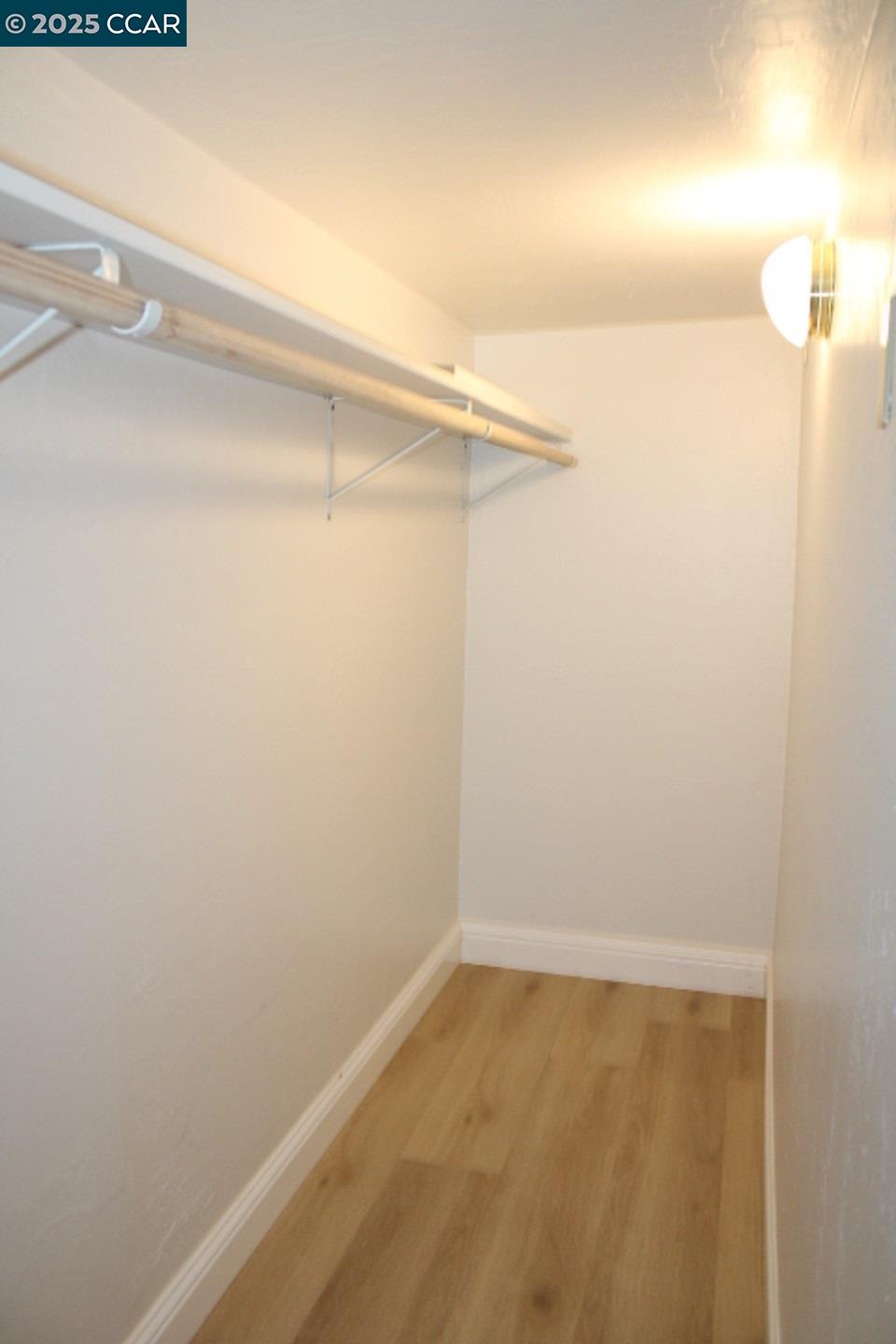Detail Gallery Image 21 of 34 For 5910 Skyline Dr, El Sobrante,  CA 94803 - 1 Beds | 1 Baths