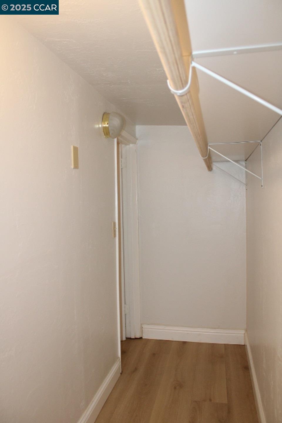 Detail Gallery Image 22 of 34 For 5910 Skyline Dr, El Sobrante,  CA 94803 - 1 Beds | 1 Baths