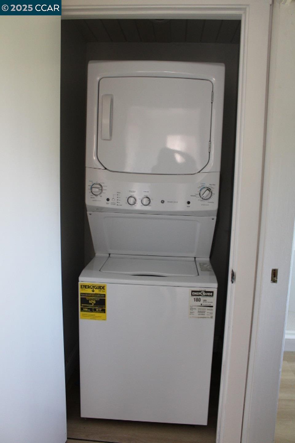 Detail Gallery Image 23 of 34 For 5910 Skyline Dr, El Sobrante,  CA 94803 - 1 Beds | 1 Baths