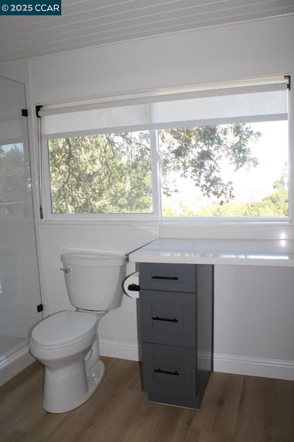 Detail Gallery Image 25 of 34 For 5910 Skyline Dr, El Sobrante,  CA 94803 - 1 Beds | 1 Baths