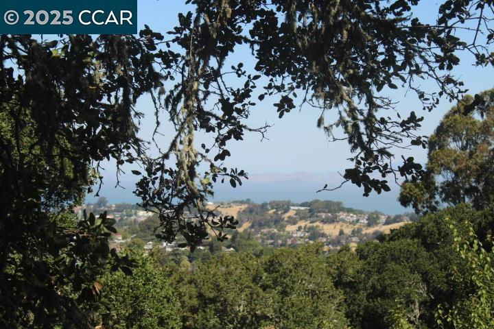 Detail Gallery Image 29 of 34 For 5910 Skyline Dr, El Sobrante,  CA 94803 - 1 Beds | 1 Baths
