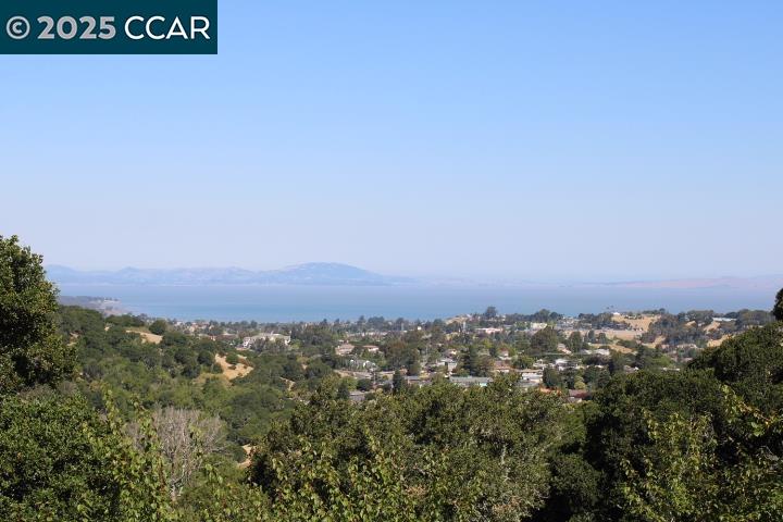Detail Gallery Image 31 of 34 For 5910 Skyline Dr, El Sobrante,  CA 94803 - 1 Beds | 1 Baths