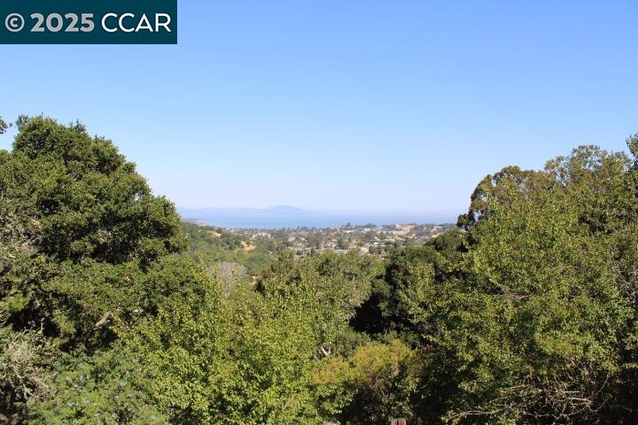 Detail Gallery Image 32 of 34 For 5910 Skyline Dr, El Sobrante,  CA 94803 - 1 Beds | 1 Baths