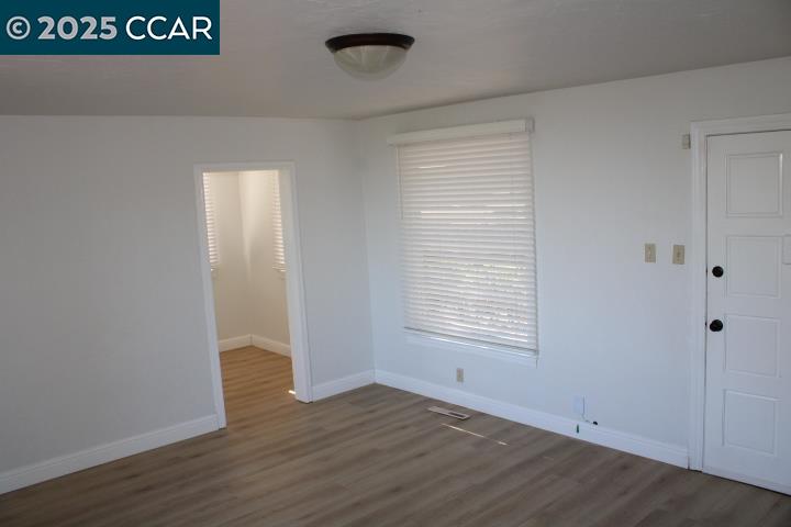 Detail Gallery Image 6 of 34 For 5910 Skyline Dr, El Sobrante,  CA 94803 - 1 Beds | 1 Baths