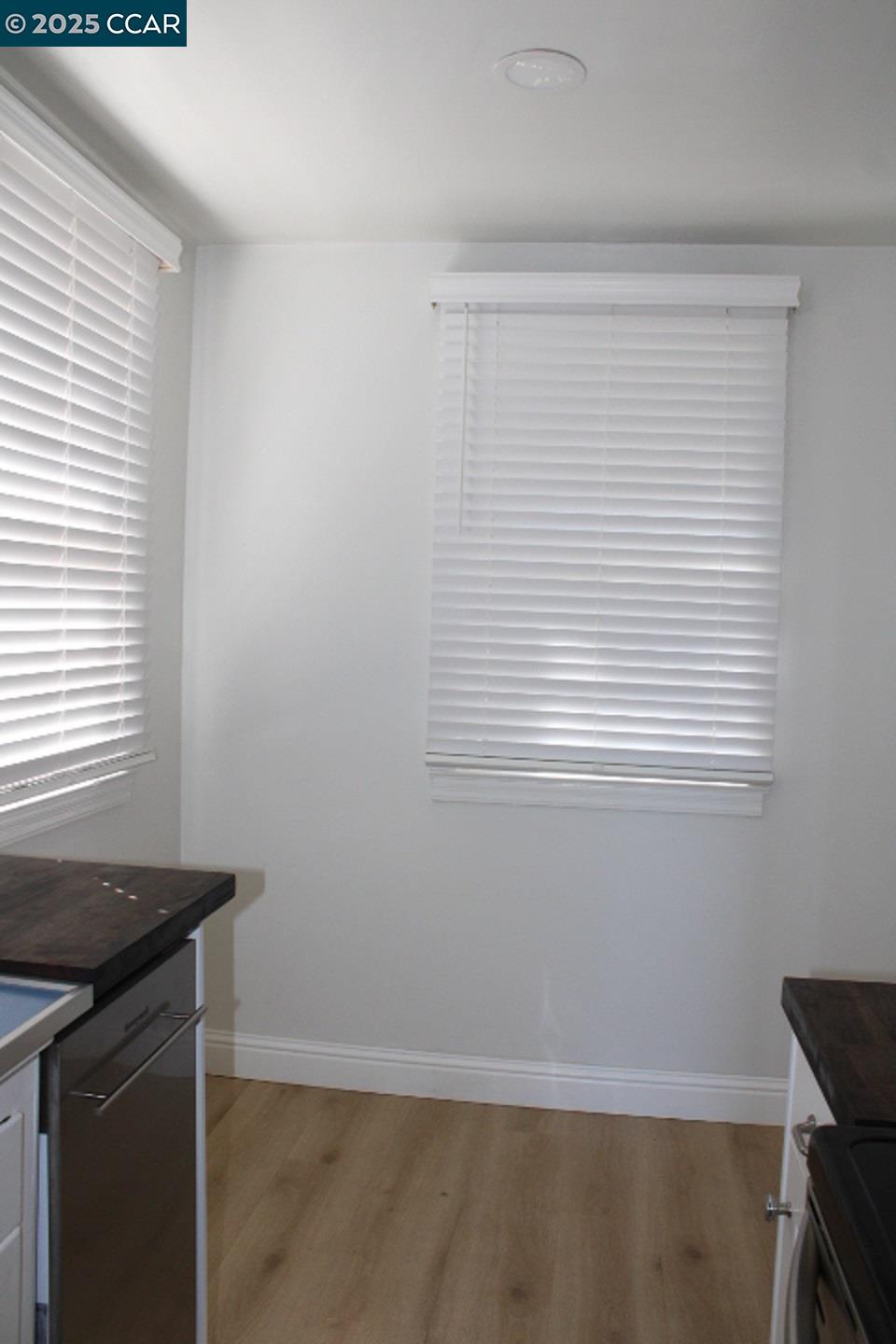 Detail Gallery Image 9 of 34 For 5910 Skyline Dr, El Sobrante,  CA 94803 - 1 Beds | 1 Baths