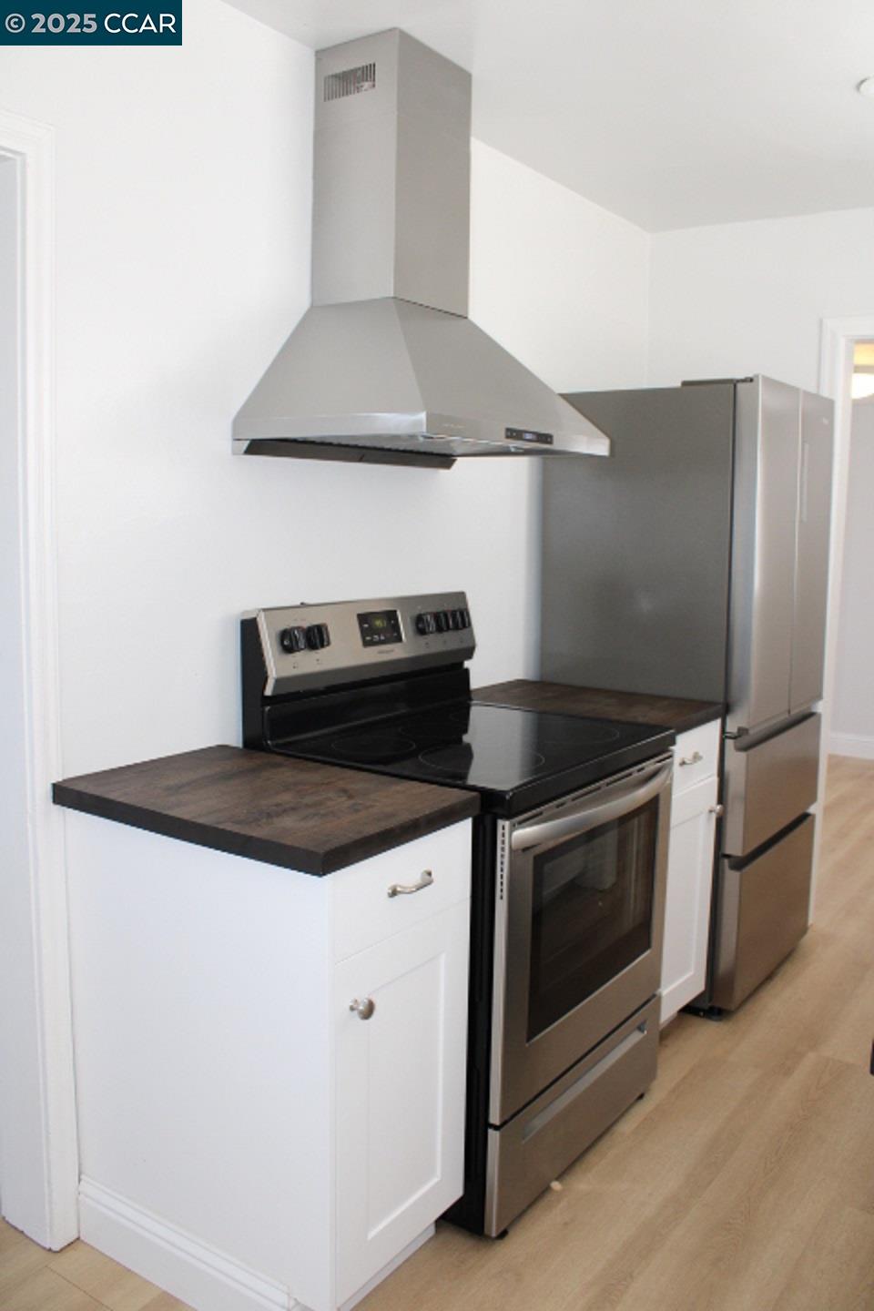 Detail Gallery Image 10 of 34 For 5910 Skyline Dr, El Sobrante,  CA 94803 - 1 Beds | 1 Baths