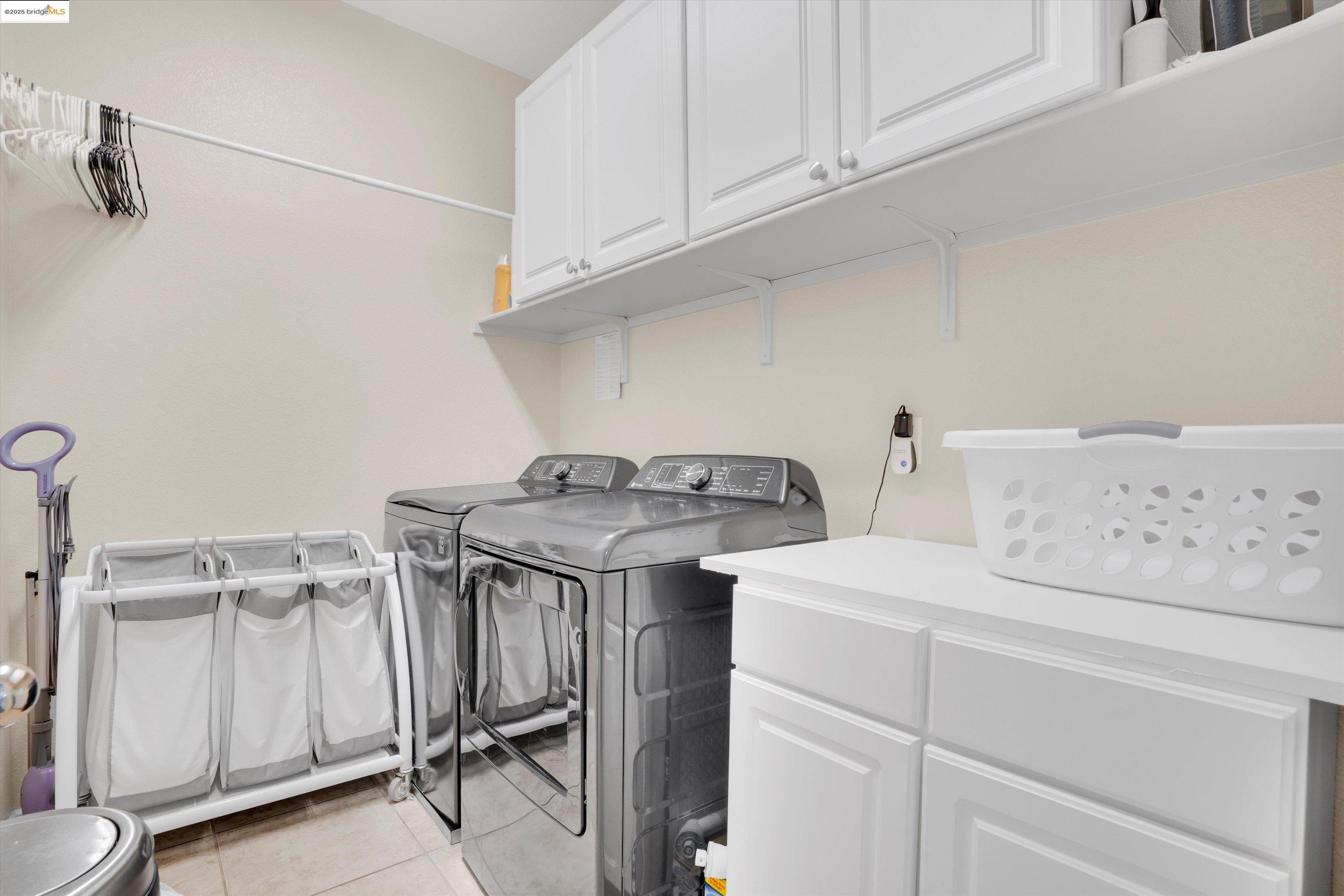Detail Gallery Image 22 of 35 For 245 Silver Bell Way, Oakley,  CA 94561 - 4 Beds | 3 Baths