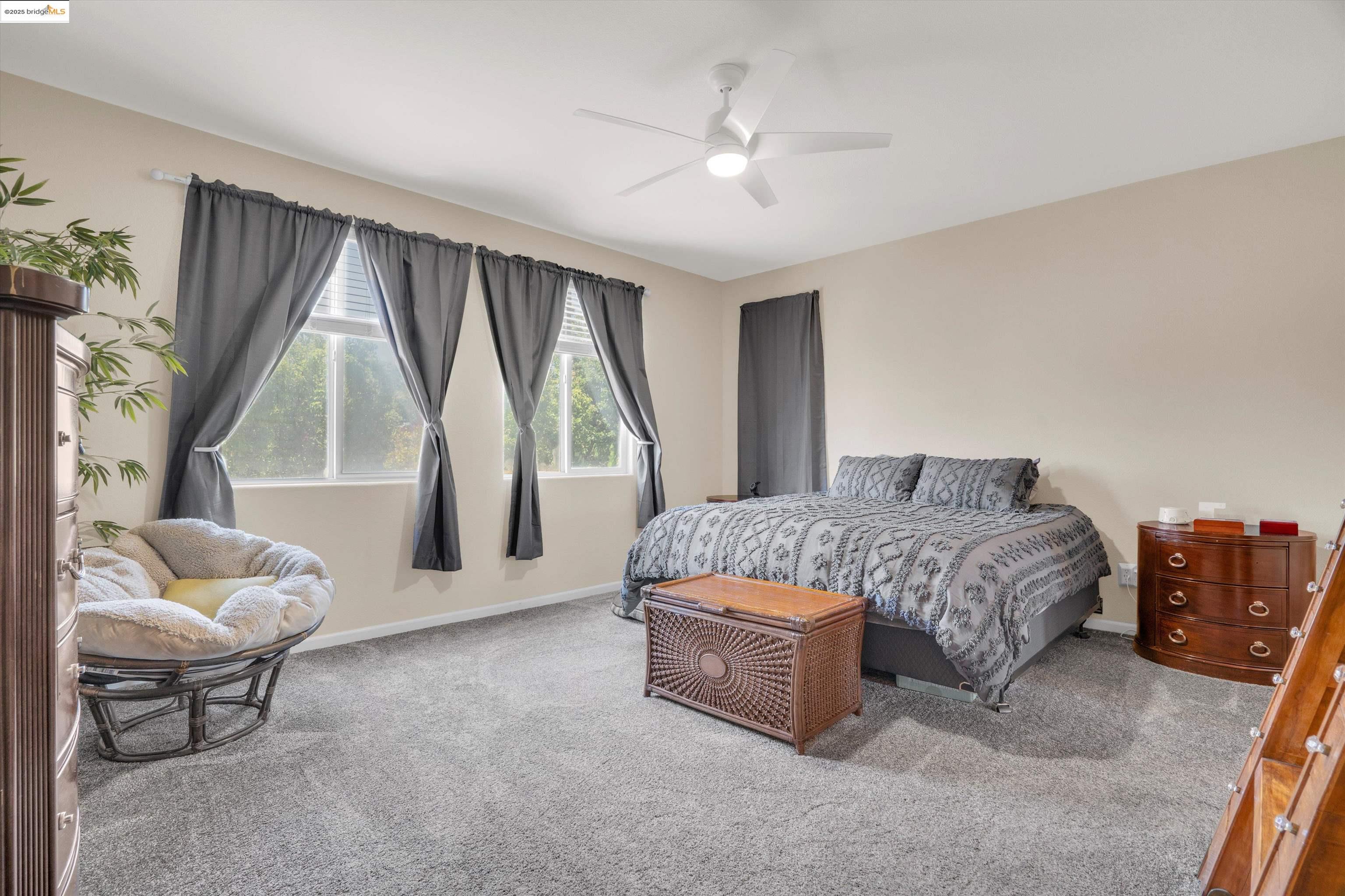 Detail Gallery Image 23 of 35 For 245 Silver Bell Way, Oakley,  CA 94561 - 4 Beds | 3 Baths