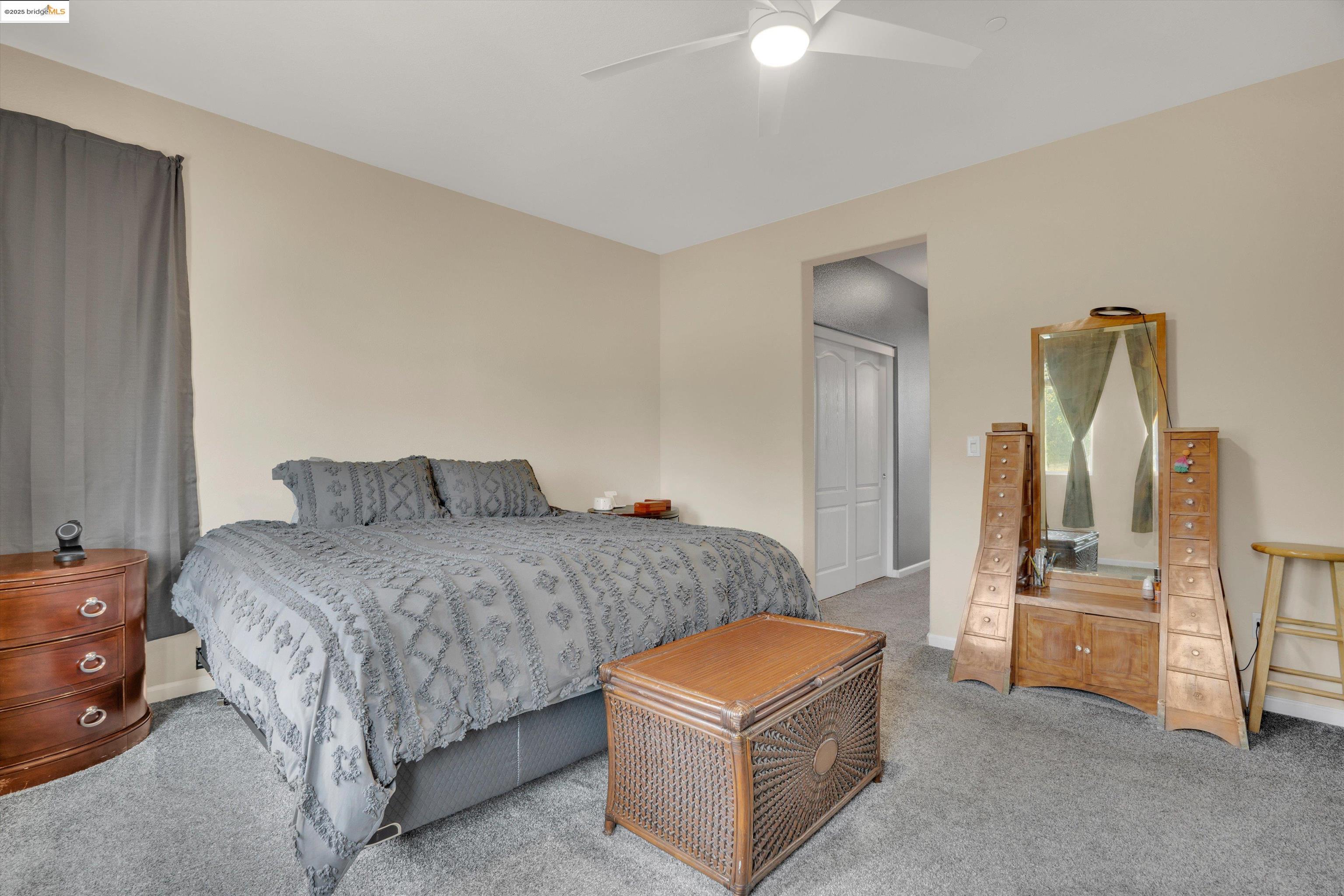 Detail Gallery Image 24 of 35 For 245 Silver Bell Way, Oakley,  CA 94561 - 4 Beds | 3 Baths
