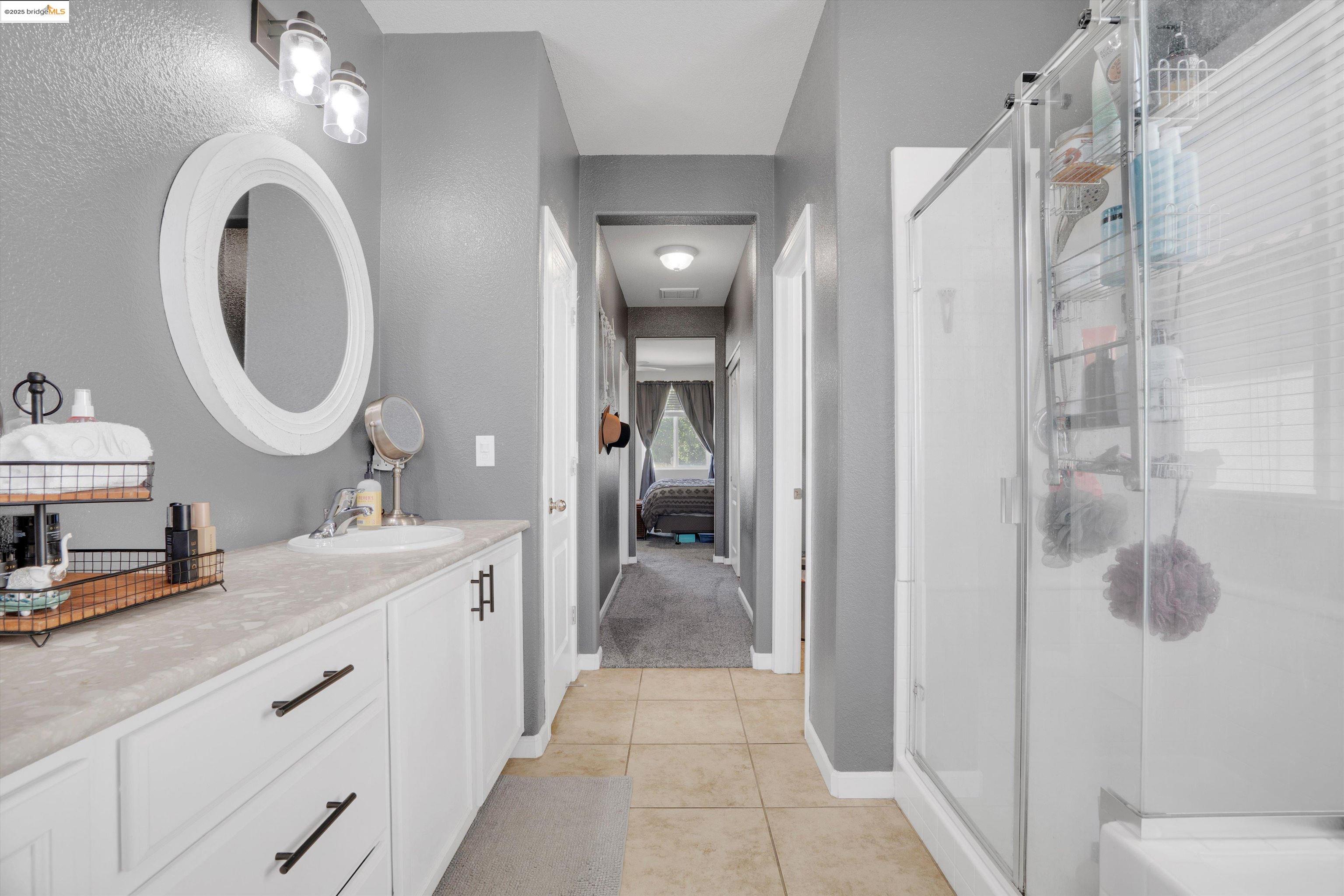 Detail Gallery Image 26 of 35 For 245 Silver Bell Way, Oakley,  CA 94561 - 4 Beds | 3 Baths