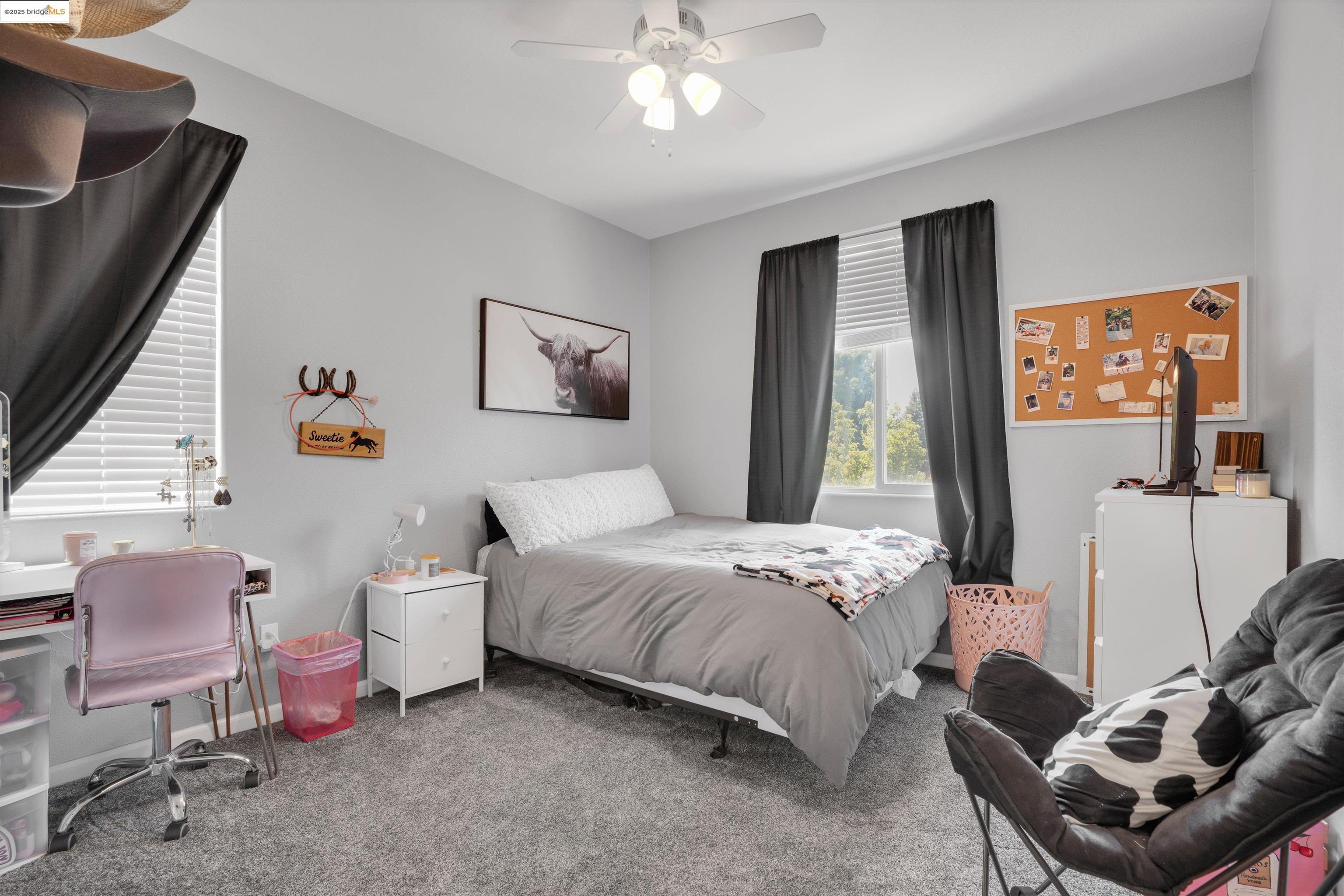 Detail Gallery Image 28 of 35 For 245 Silver Bell Way, Oakley,  CA 94561 - 4 Beds | 3 Baths