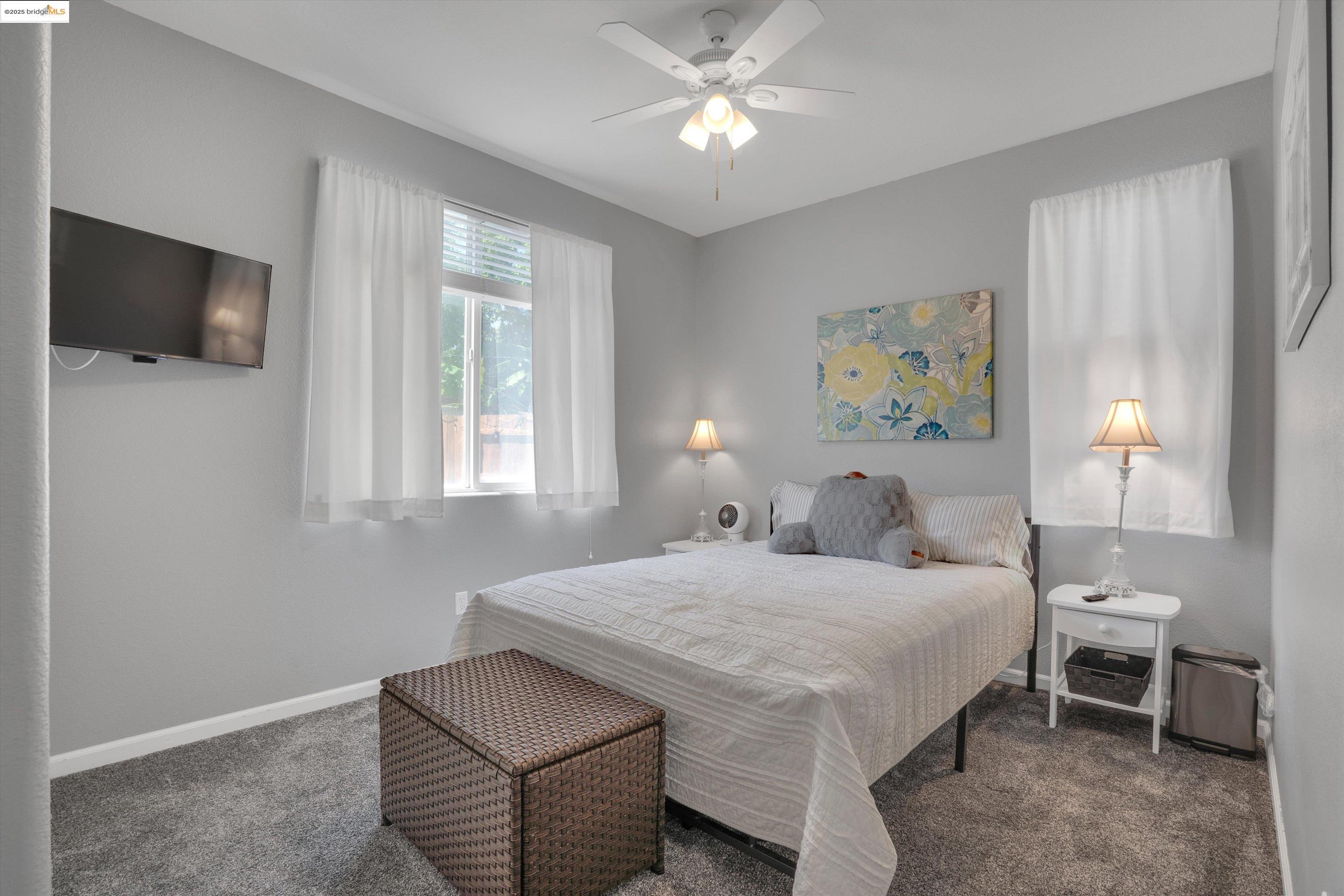 Detail Gallery Image 9 of 35 For 245 Silver Bell Way, Oakley,  CA 94561 - 4 Beds | 3 Baths