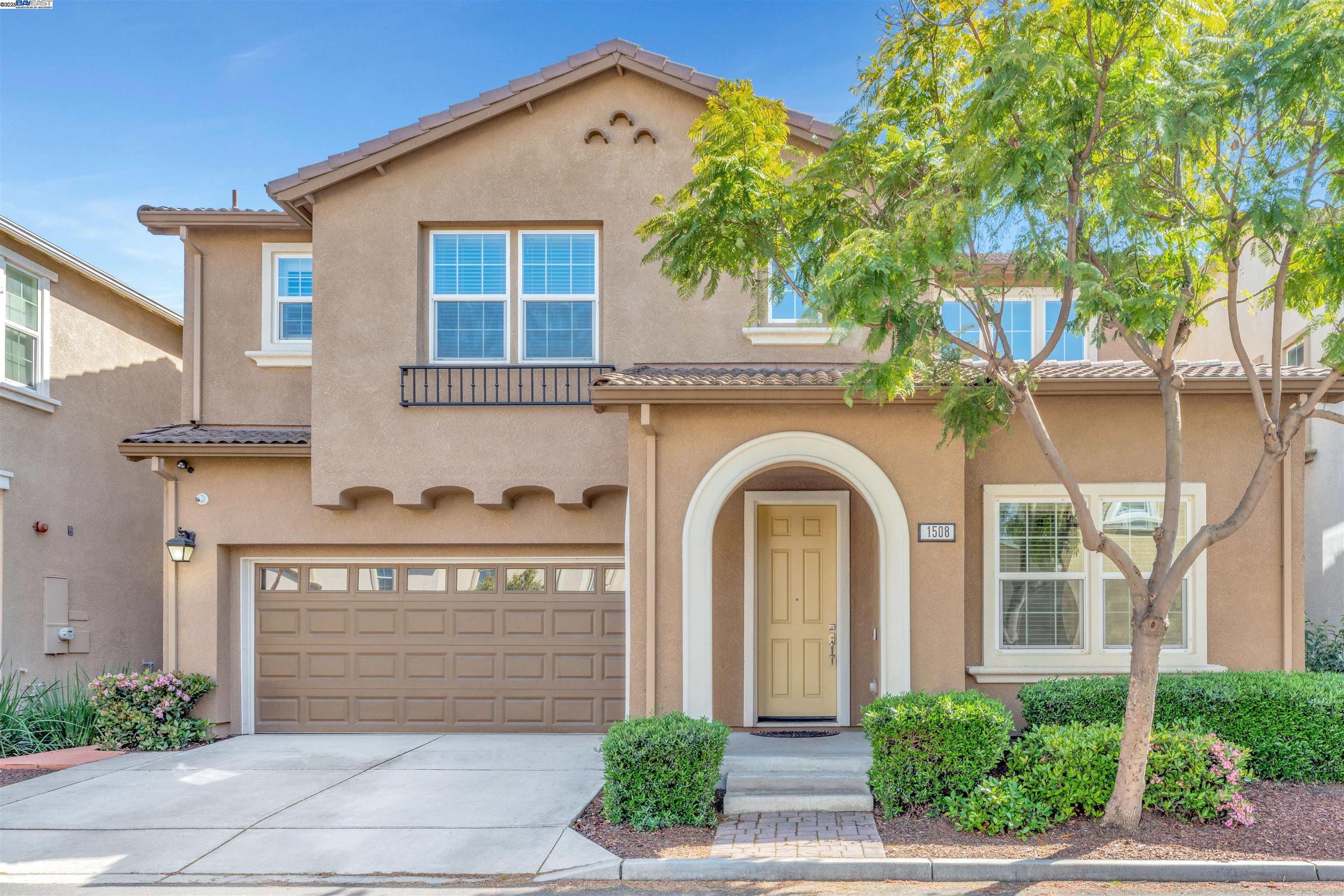 Detail Gallery Image 1 of 60 For 1508 Hayden St, Hayward,  CA 94545 - 4 Beds | 3 Baths