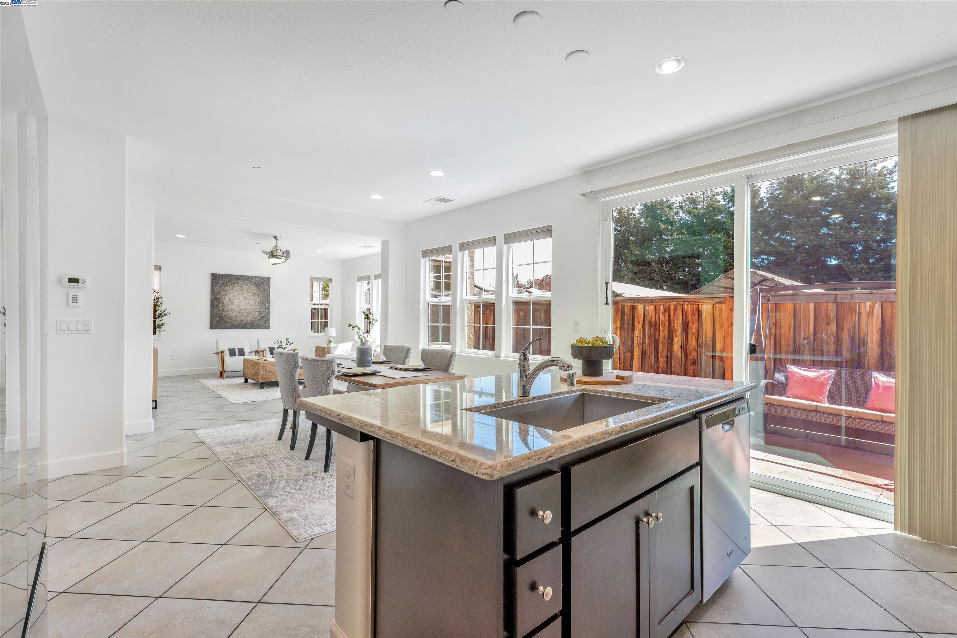 Detail Gallery Image 16 of 60 For 1508 Hayden St, Hayward,  CA 94545 - 4 Beds | 3 Baths
