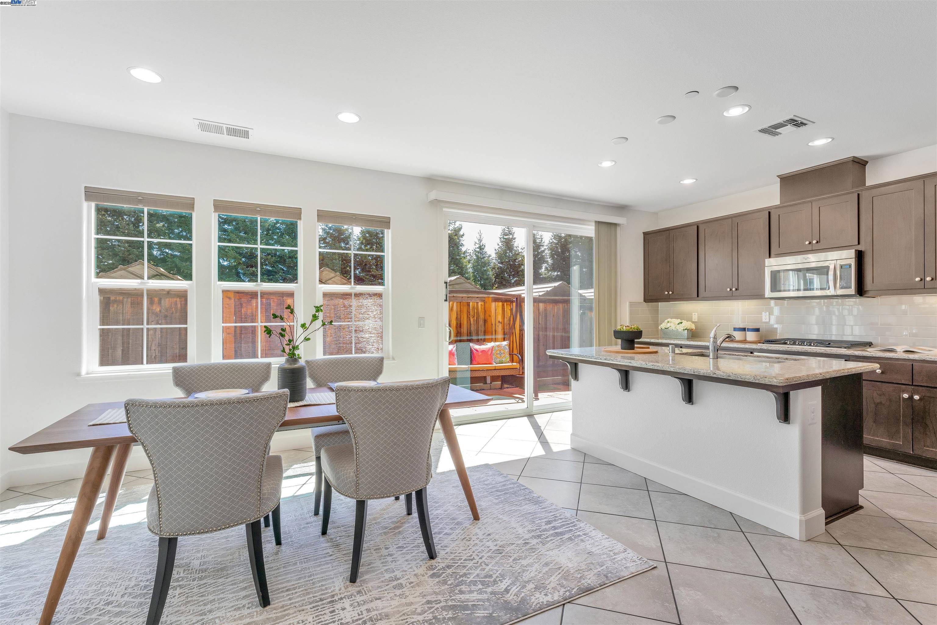 Detail Gallery Image 20 of 60 For 1508 Hayden St, Hayward,  CA 94545 - 4 Beds | 3 Baths