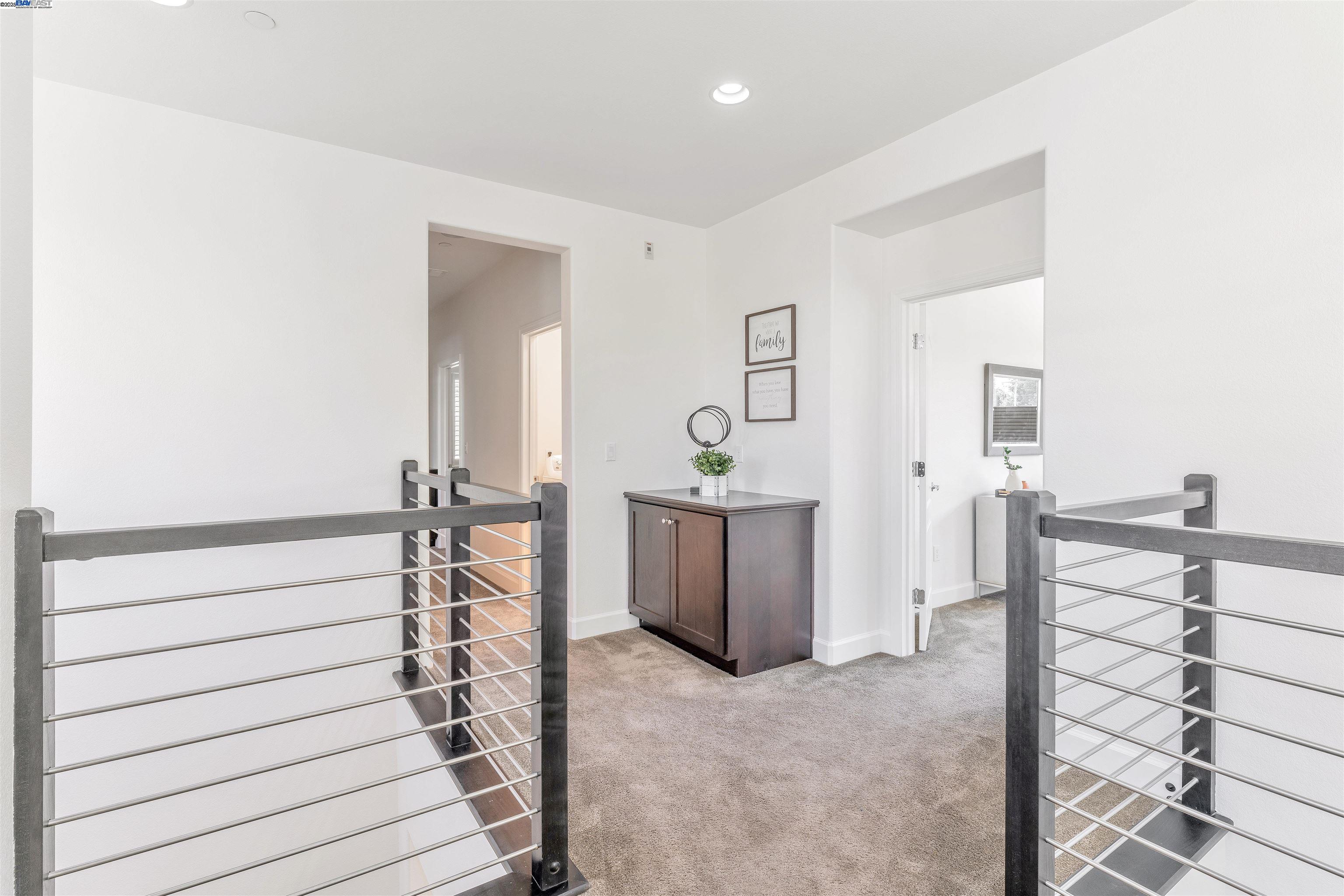 Detail Gallery Image 21 of 60 For 1508 Hayden St, Hayward,  CA 94545 - 4 Beds | 3 Baths