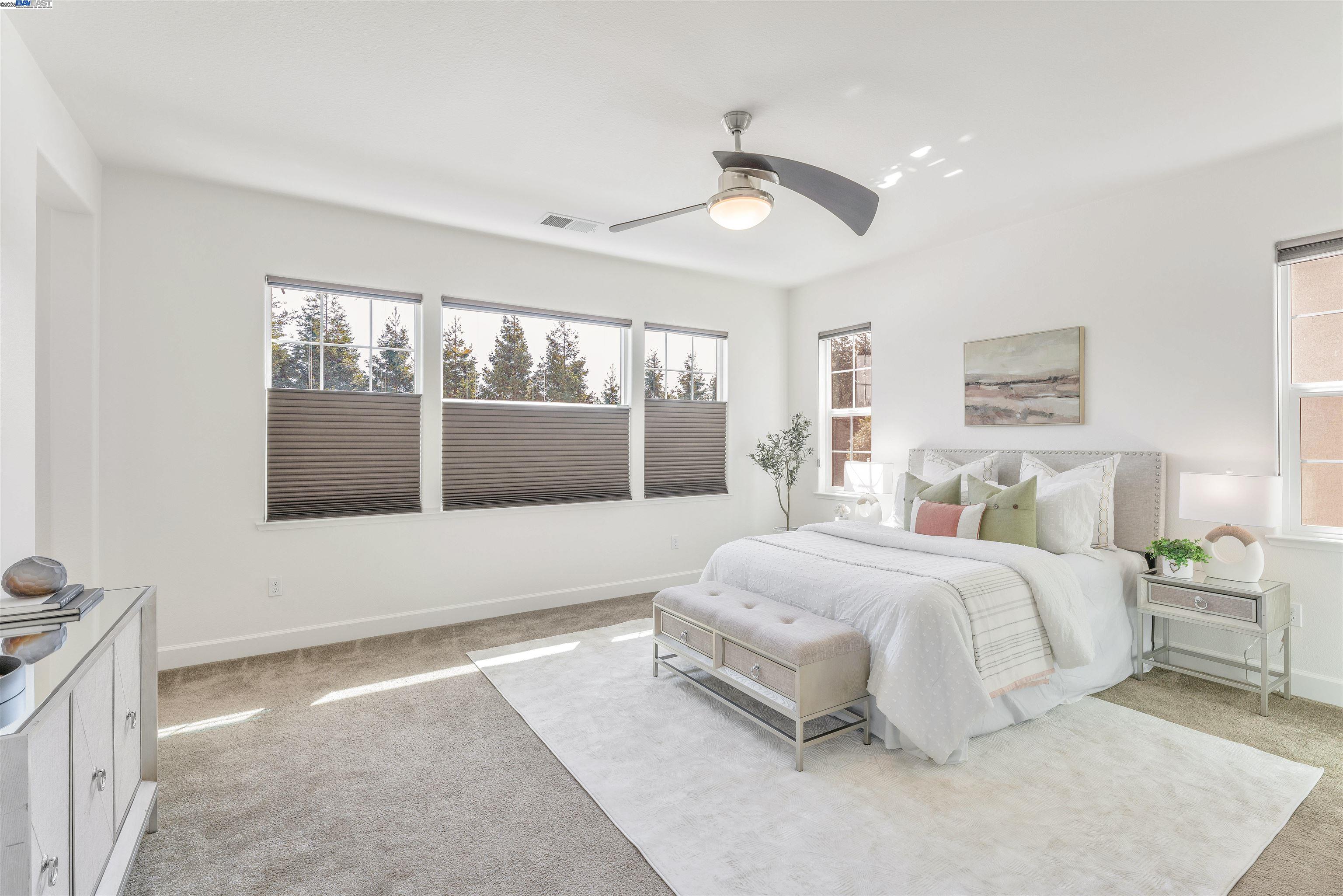 Detail Gallery Image 22 of 60 For 1508 Hayden St, Hayward,  CA 94545 - 4 Beds | 3 Baths