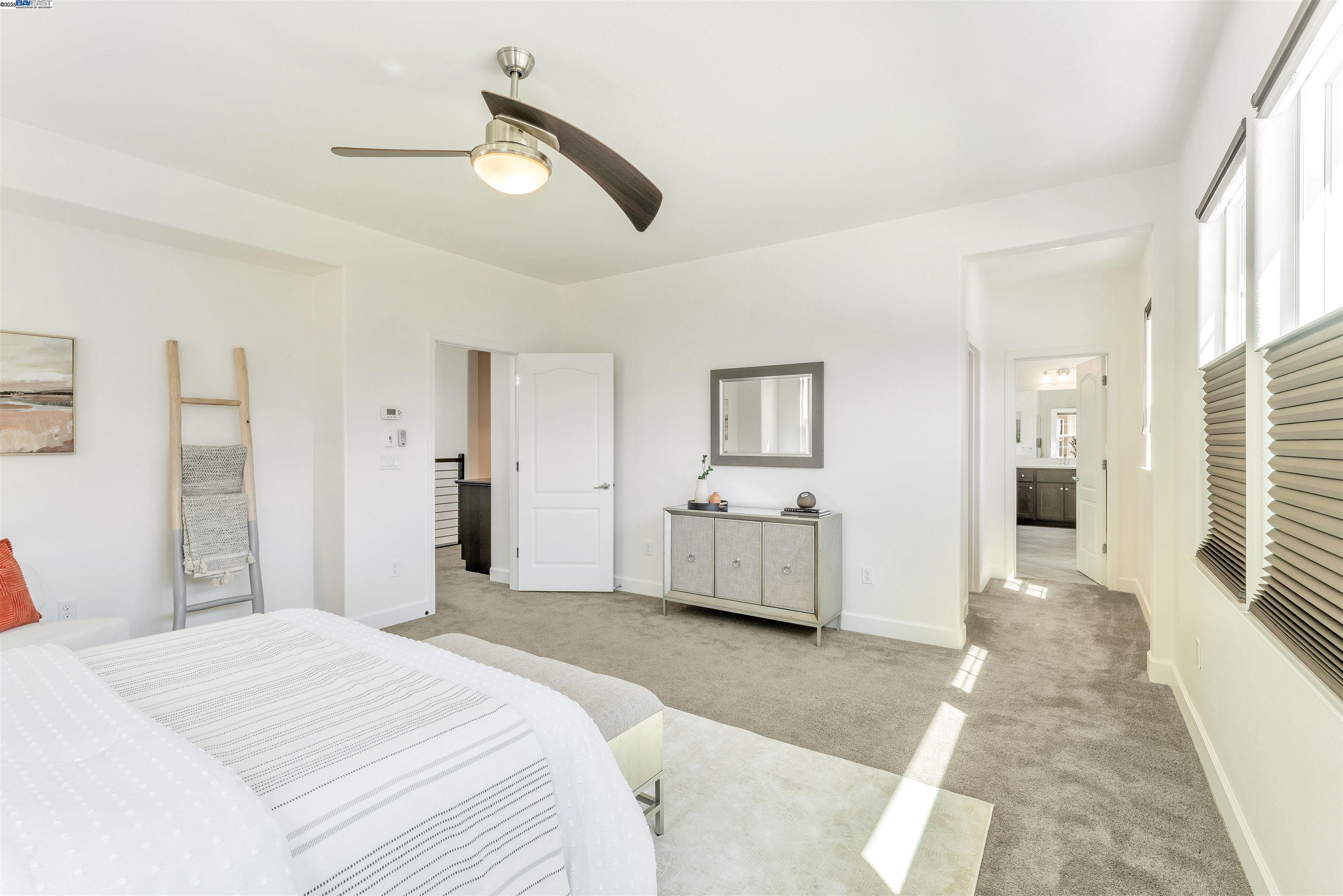 Detail Gallery Image 25 of 60 For 1508 Hayden St, Hayward,  CA 94545 - 4 Beds | 3 Baths