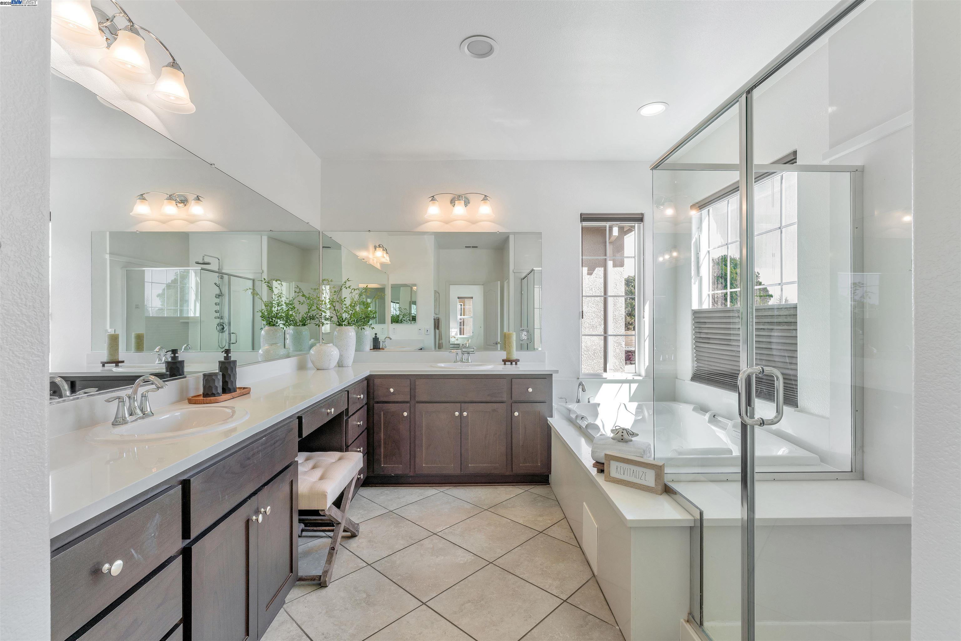 Detail Gallery Image 26 of 60 For 1508 Hayden St, Hayward,  CA 94545 - 4 Beds | 3 Baths