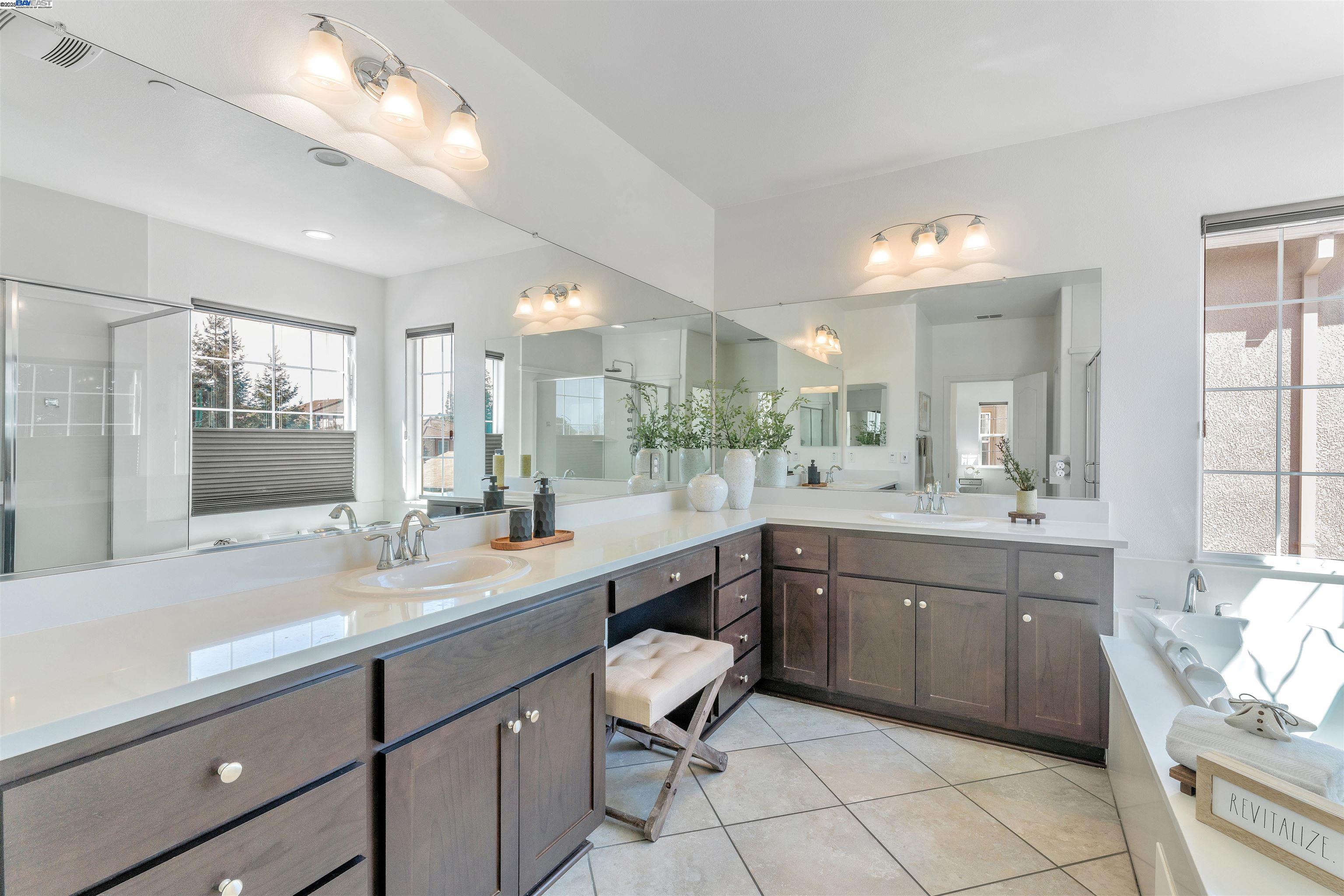Detail Gallery Image 27 of 60 For 1508 Hayden St, Hayward,  CA 94545 - 4 Beds | 3 Baths