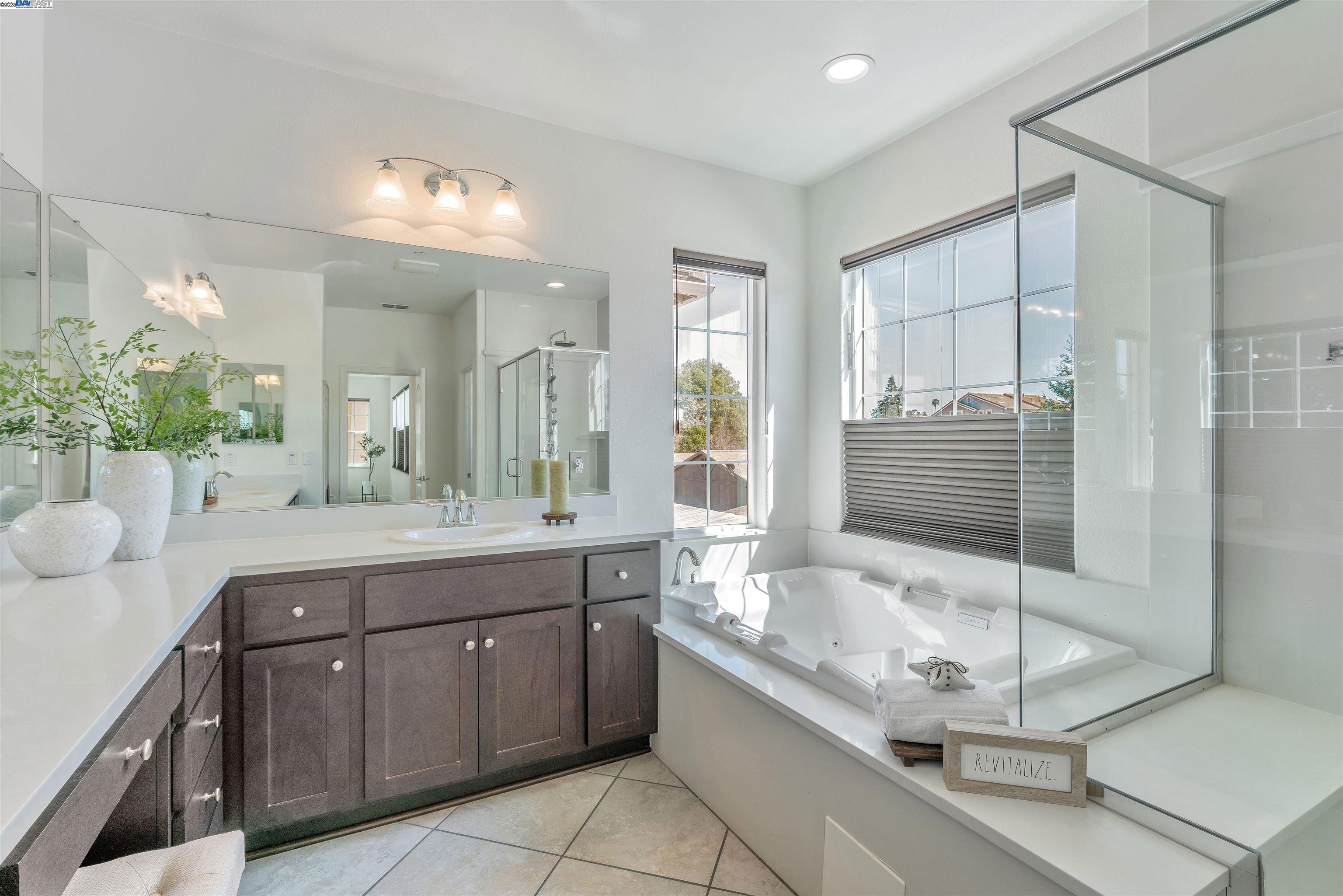 Detail Gallery Image 28 of 60 For 1508 Hayden St, Hayward,  CA 94545 - 4 Beds | 3 Baths