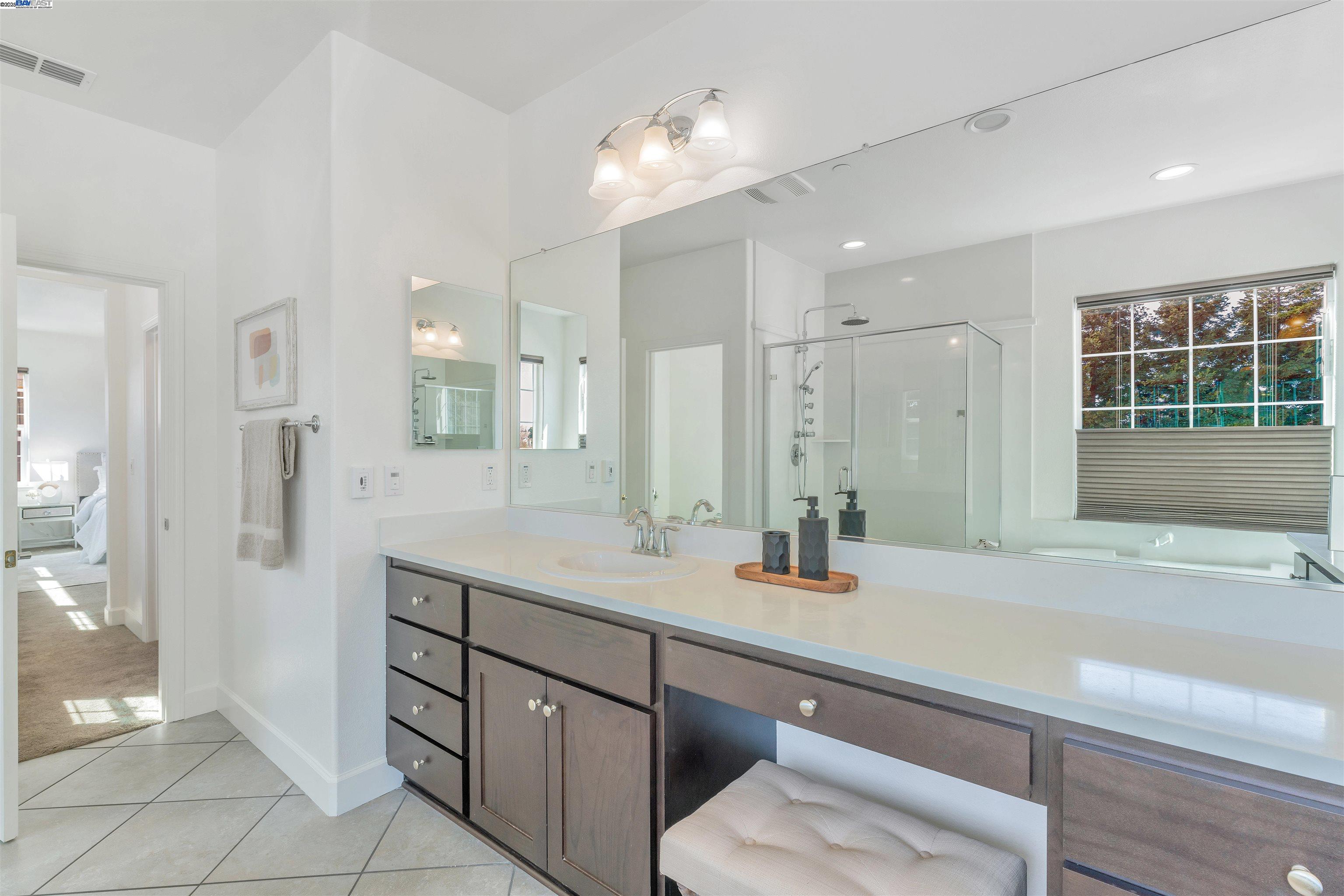 Detail Gallery Image 29 of 60 For 1508 Hayden St, Hayward,  CA 94545 - 4 Beds | 3 Baths