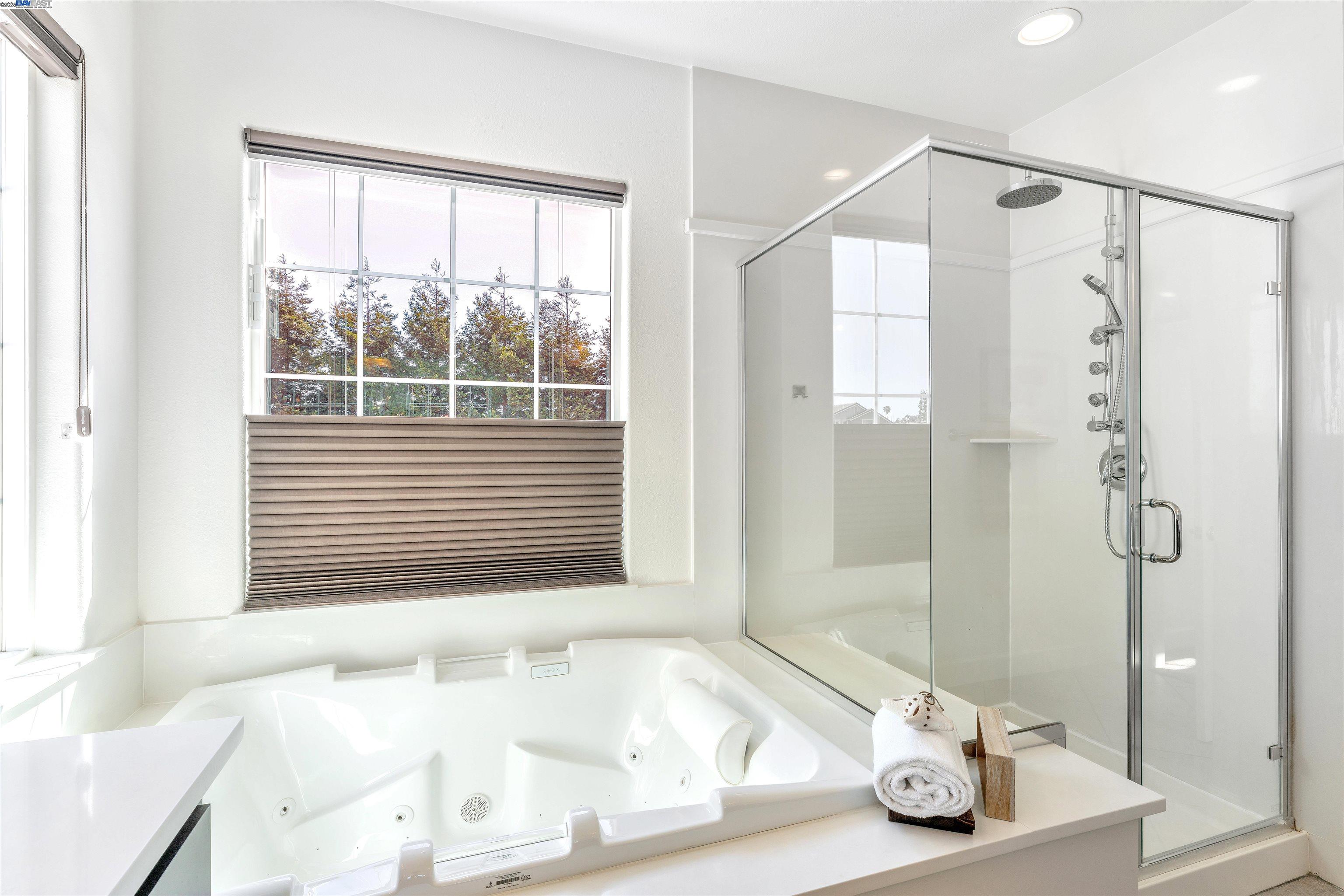 Detail Gallery Image 30 of 60 For 1508 Hayden St, Hayward,  CA 94545 - 4 Beds | 3 Baths