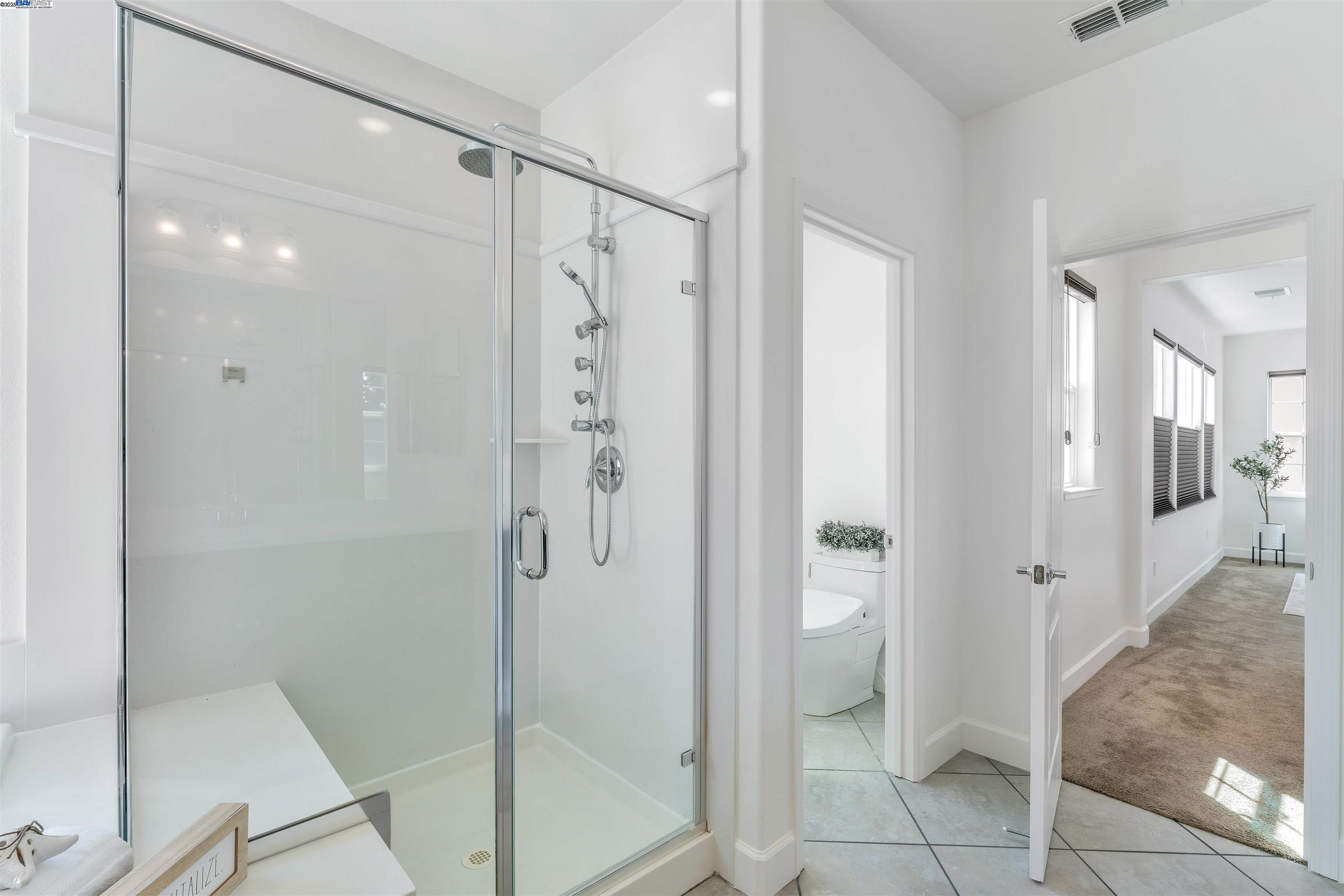 Detail Gallery Image 31 of 60 For 1508 Hayden St, Hayward,  CA 94545 - 4 Beds | 3 Baths