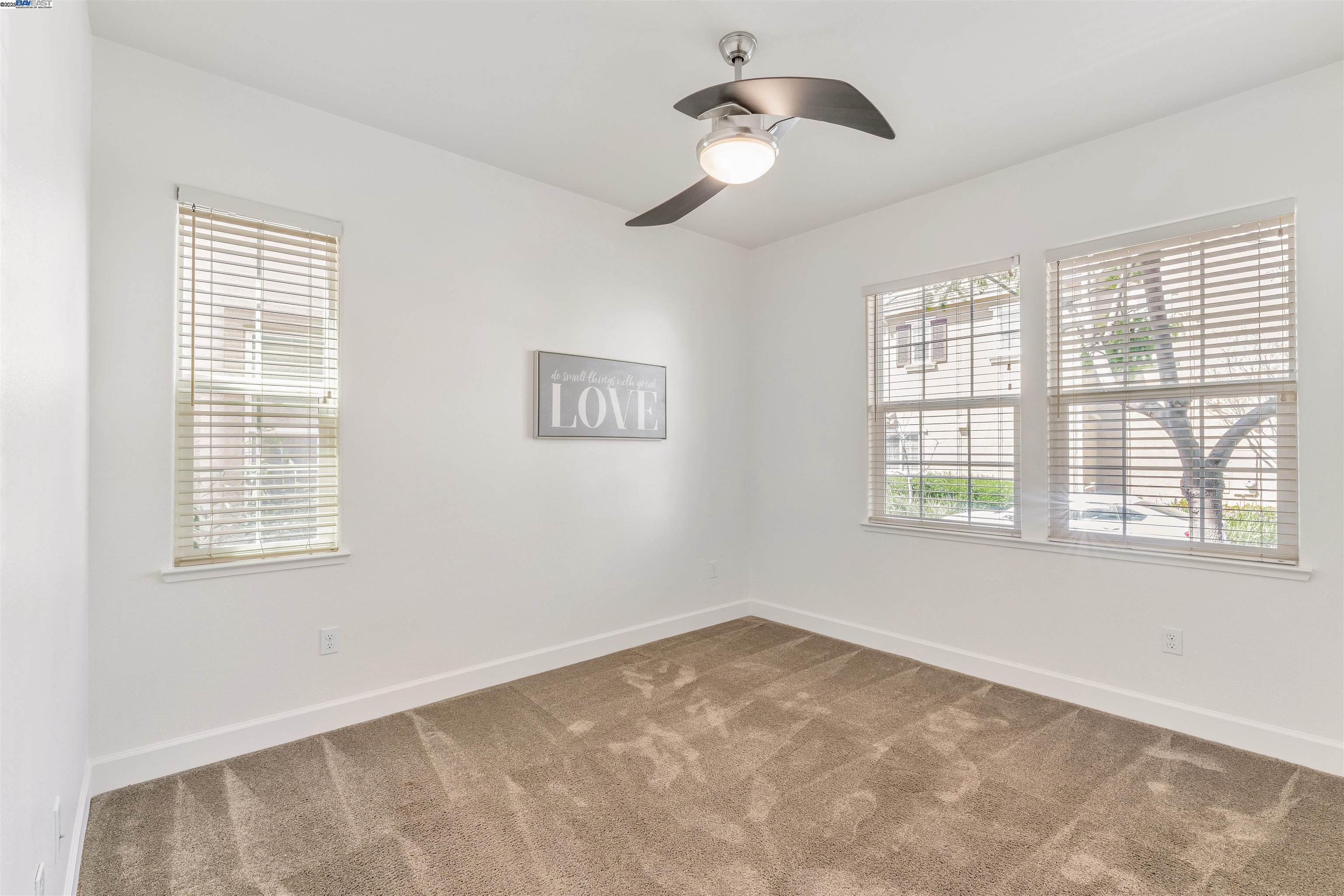 Detail Gallery Image 33 of 60 For 1508 Hayden St, Hayward,  CA 94545 - 4 Beds | 3 Baths