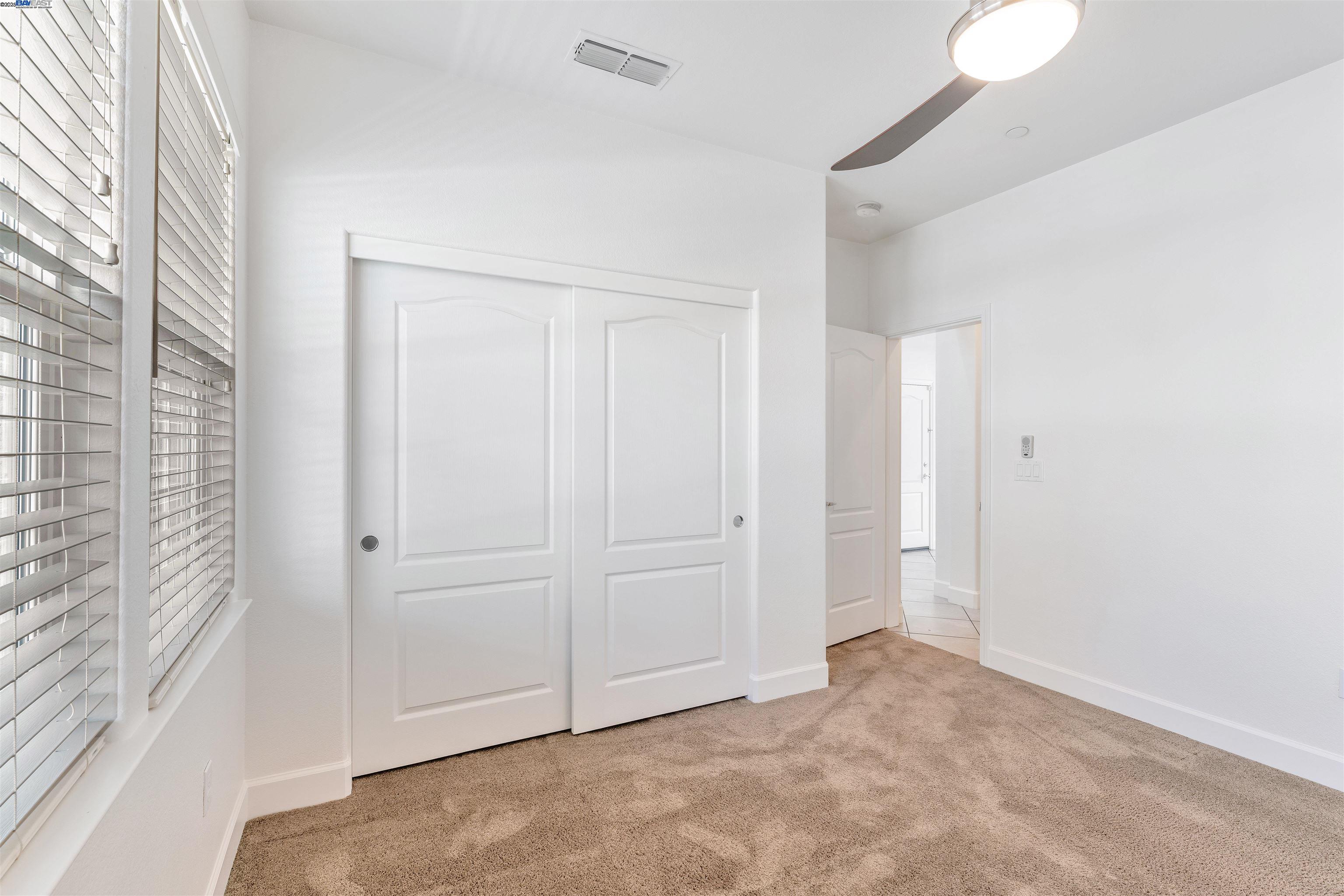 Detail Gallery Image 34 of 60 For 1508 Hayden St, Hayward,  CA 94545 - 4 Beds | 3 Baths