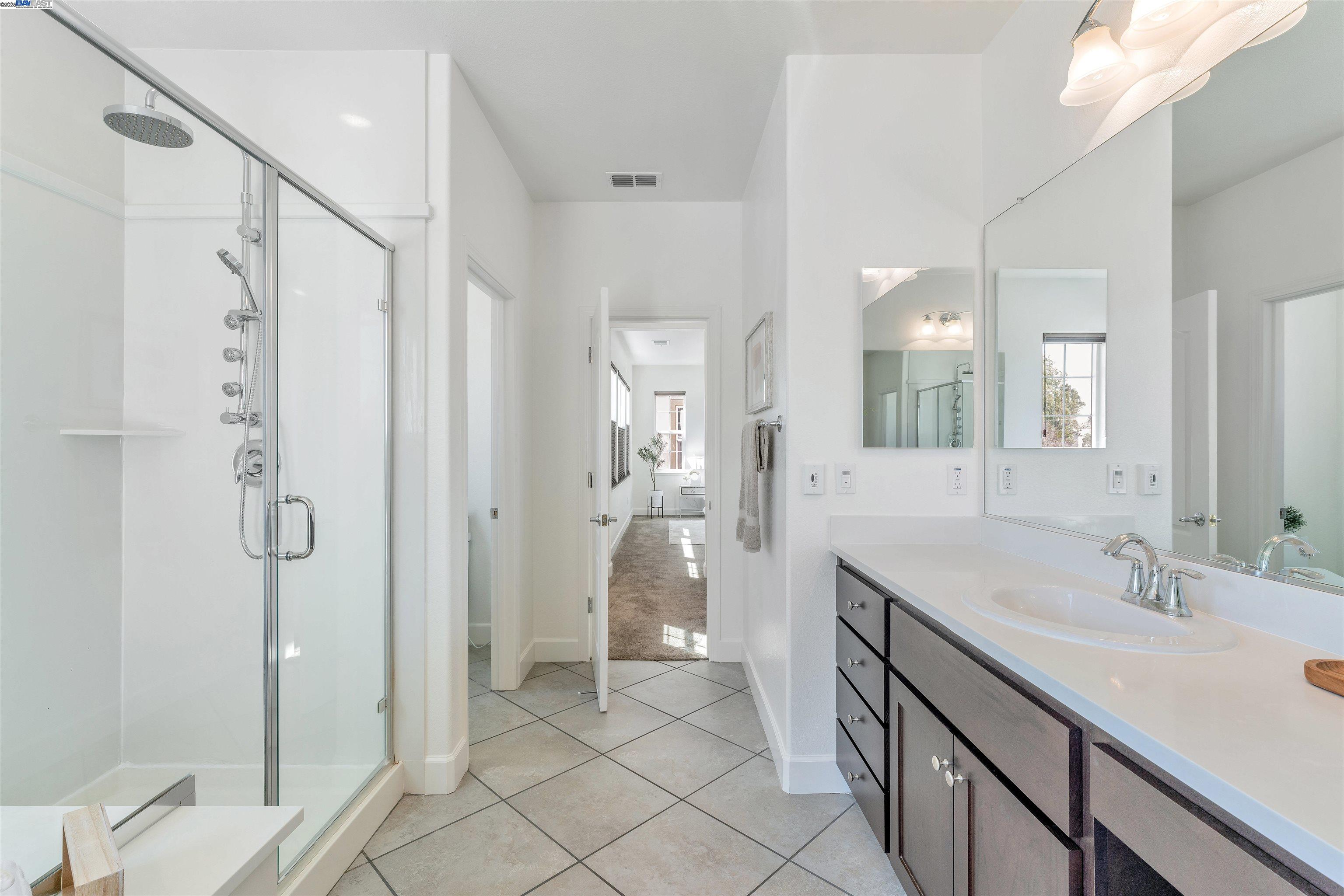 Detail Gallery Image 35 of 60 For 1508 Hayden St, Hayward,  CA 94545 - 4 Beds | 3 Baths
