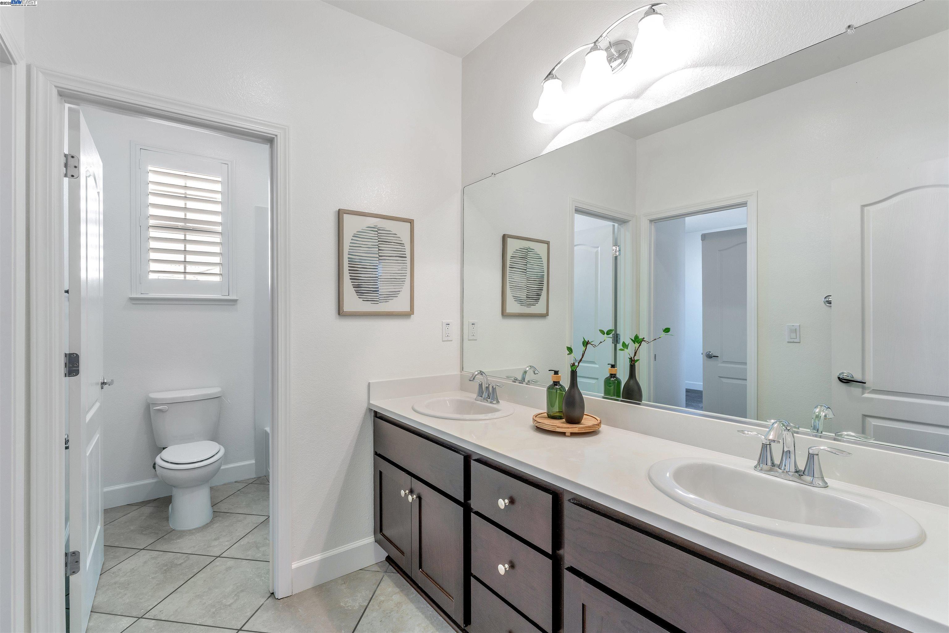 Detail Gallery Image 36 of 60 For 1508 Hayden St, Hayward,  CA 94545 - 4 Beds | 3 Baths