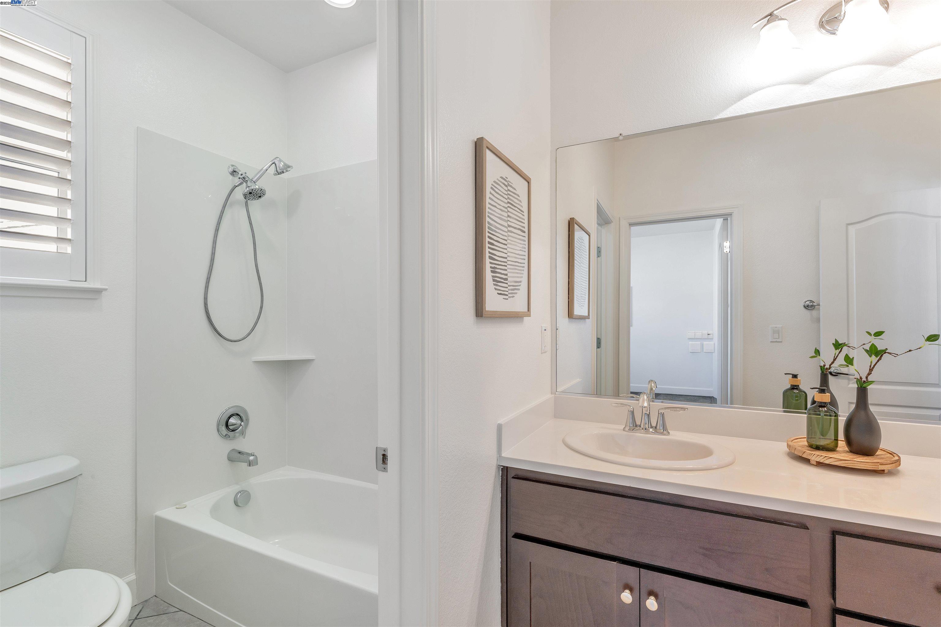 Detail Gallery Image 37 of 60 For 1508 Hayden St, Hayward,  CA 94545 - 4 Beds | 3 Baths