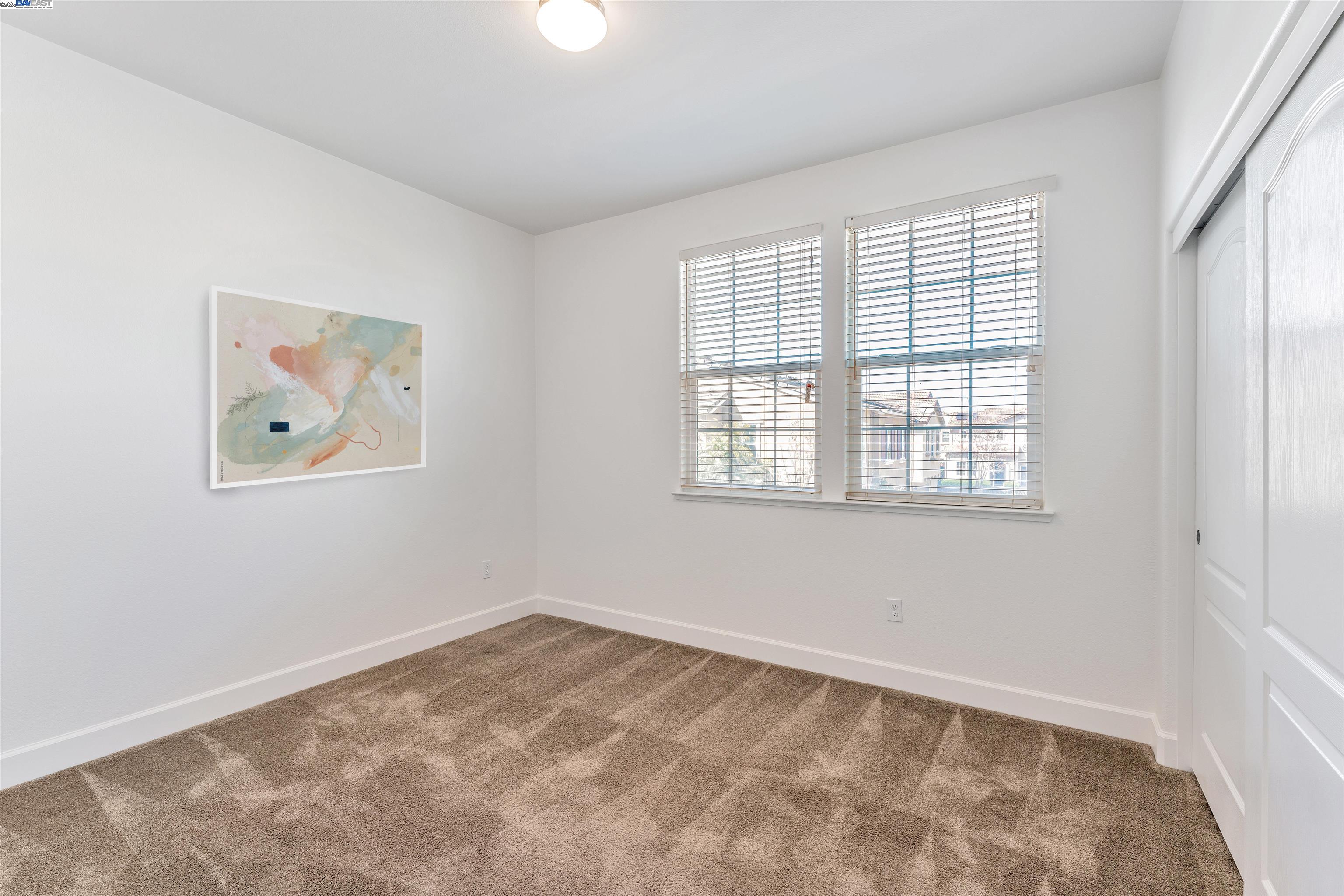 Detail Gallery Image 38 of 60 For 1508 Hayden St, Hayward,  CA 94545 - 4 Beds | 3 Baths