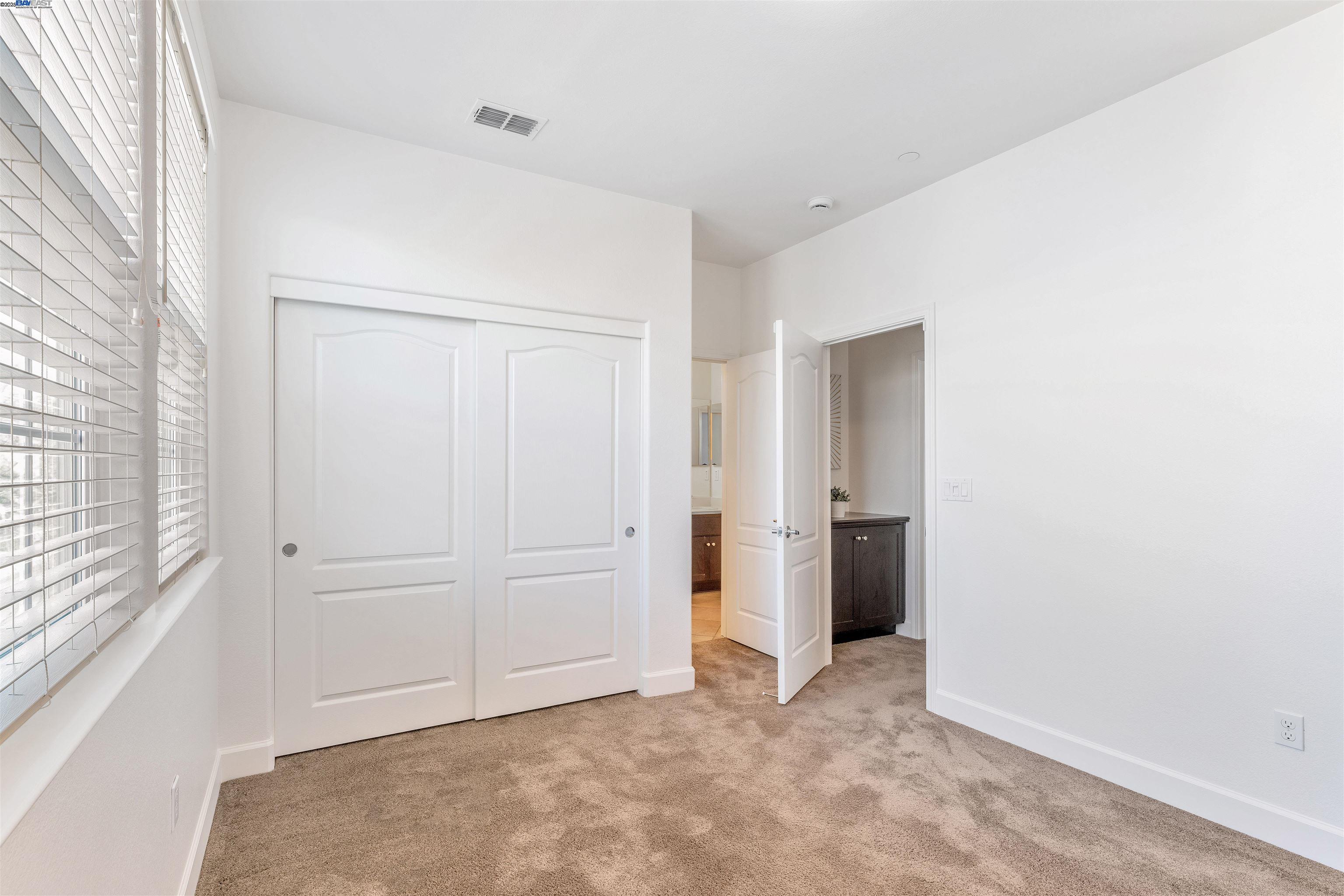Detail Gallery Image 39 of 60 For 1508 Hayden St, Hayward,  CA 94545 - 4 Beds | 3 Baths
