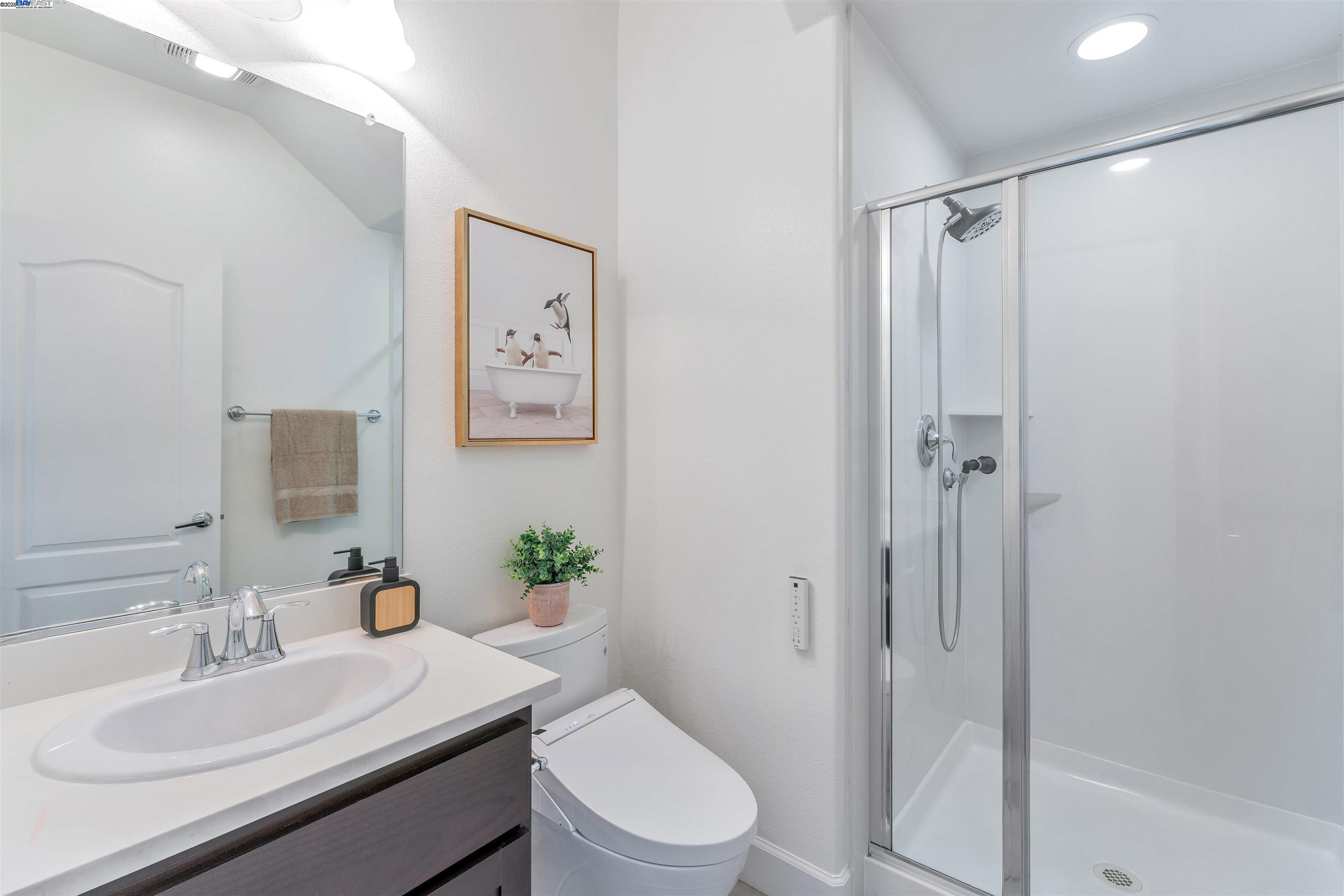 Detail Gallery Image 40 of 60 For 1508 Hayden St, Hayward,  CA 94545 - 4 Beds | 3 Baths