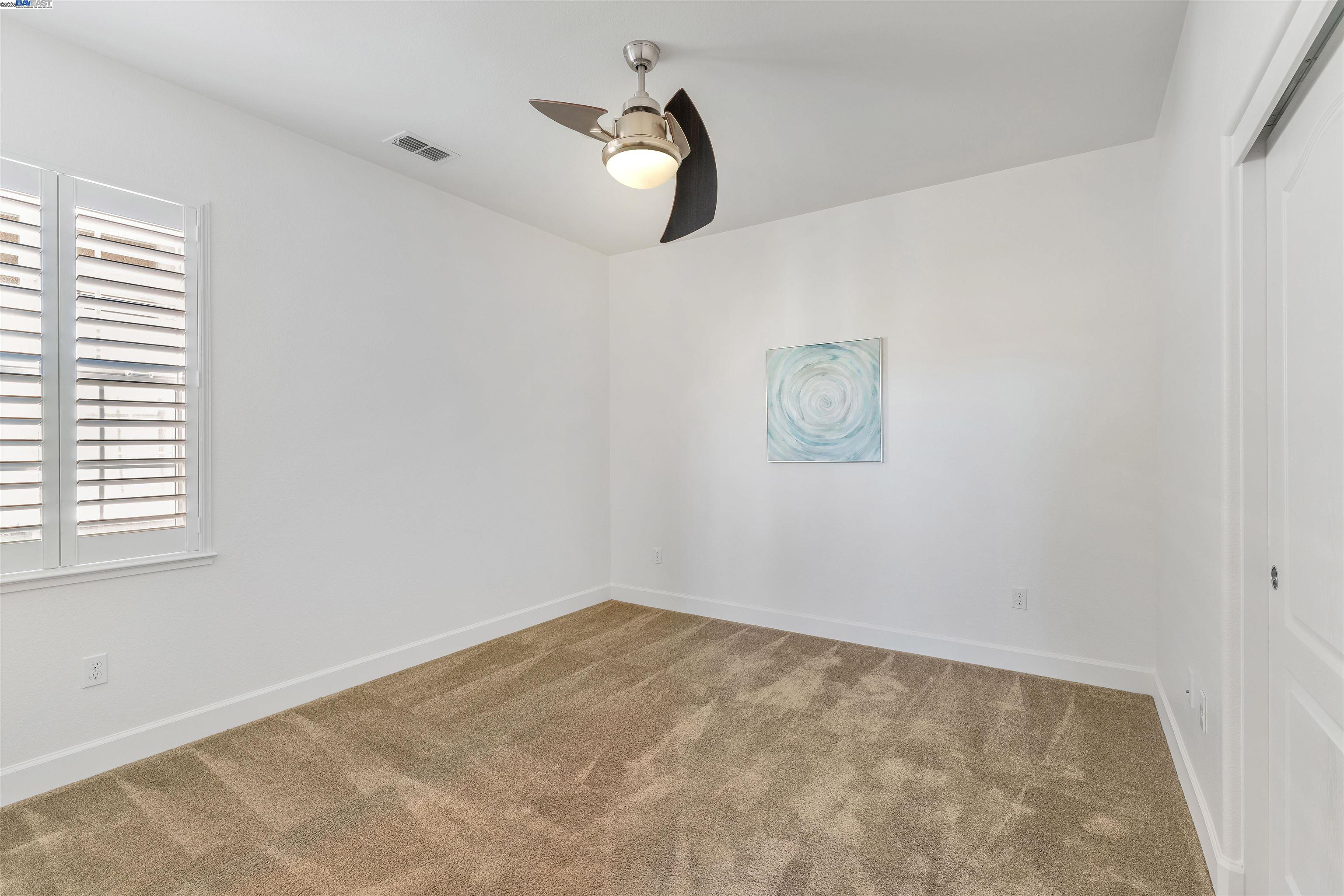 Detail Gallery Image 41 of 60 For 1508 Hayden St, Hayward,  CA 94545 - 4 Beds | 3 Baths