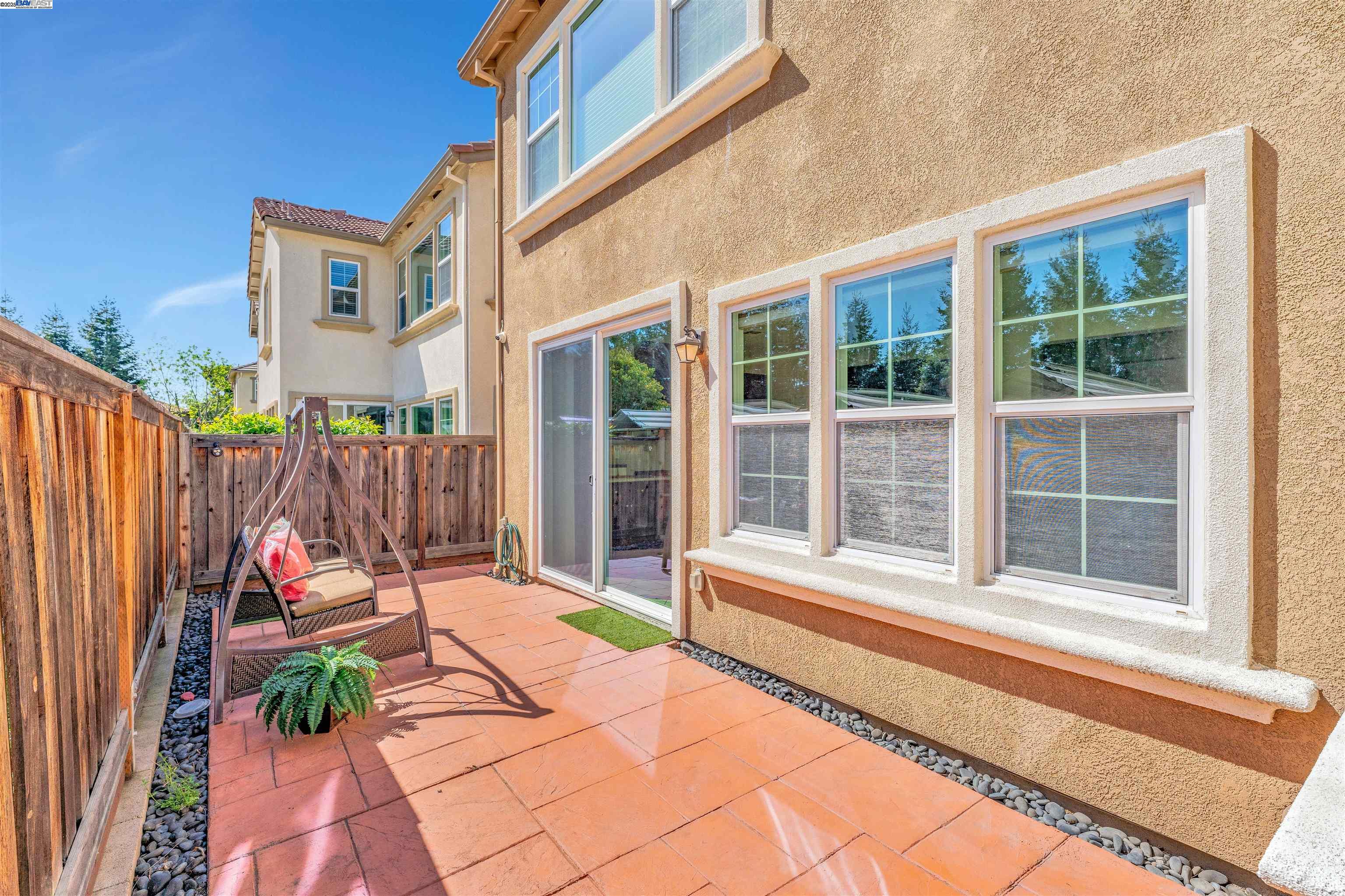 Detail Gallery Image 44 of 60 For 1508 Hayden St, Hayward,  CA 94545 - 4 Beds | 3 Baths