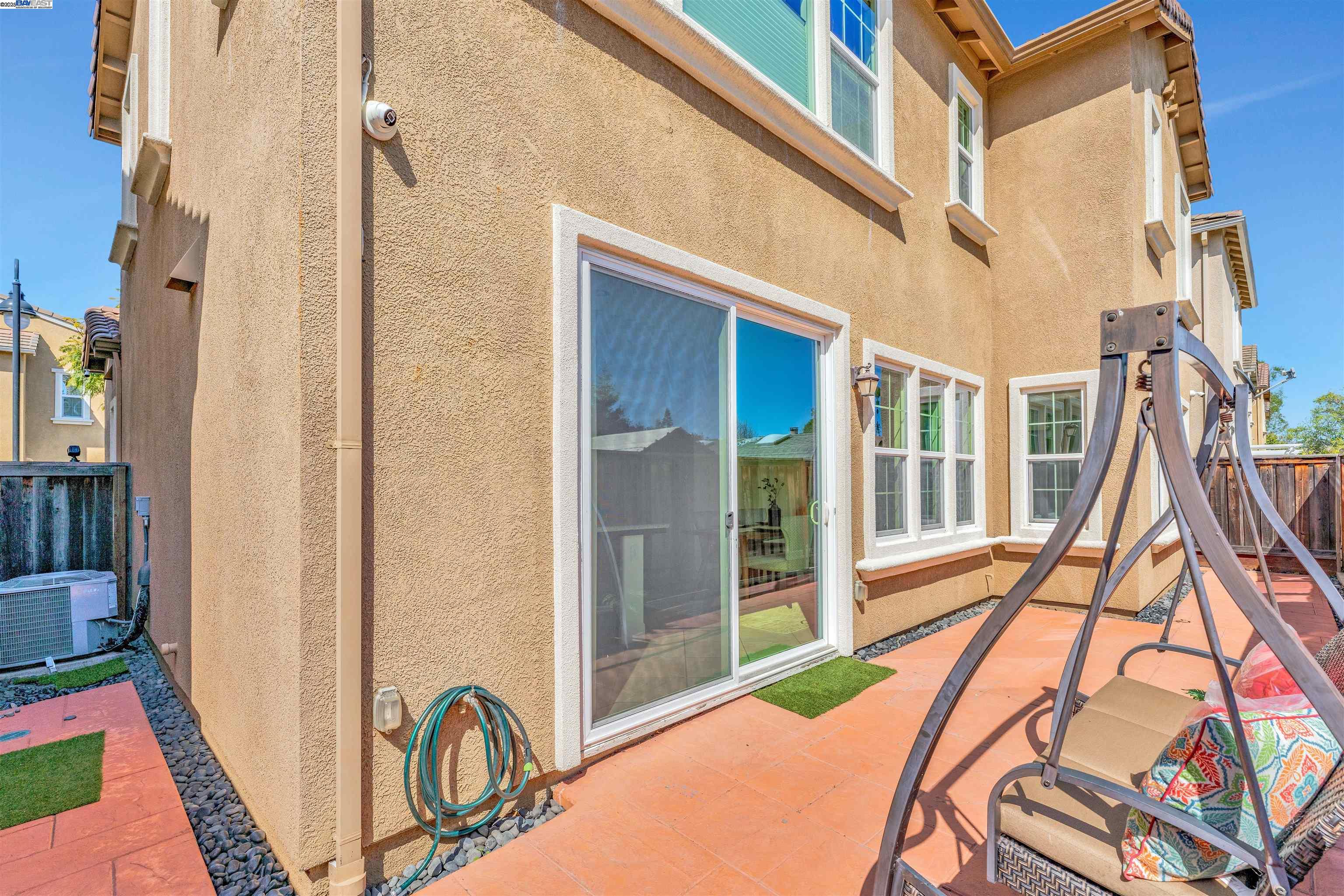 Detail Gallery Image 45 of 60 For 1508 Hayden St, Hayward,  CA 94545 - 4 Beds | 3 Baths