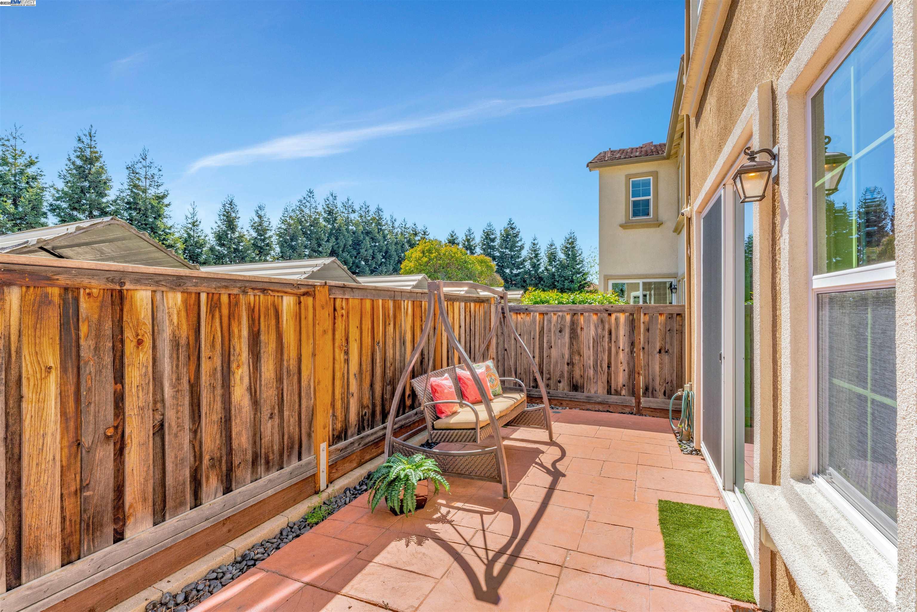 Detail Gallery Image 46 of 60 For 1508 Hayden St, Hayward,  CA 94545 - 4 Beds | 3 Baths