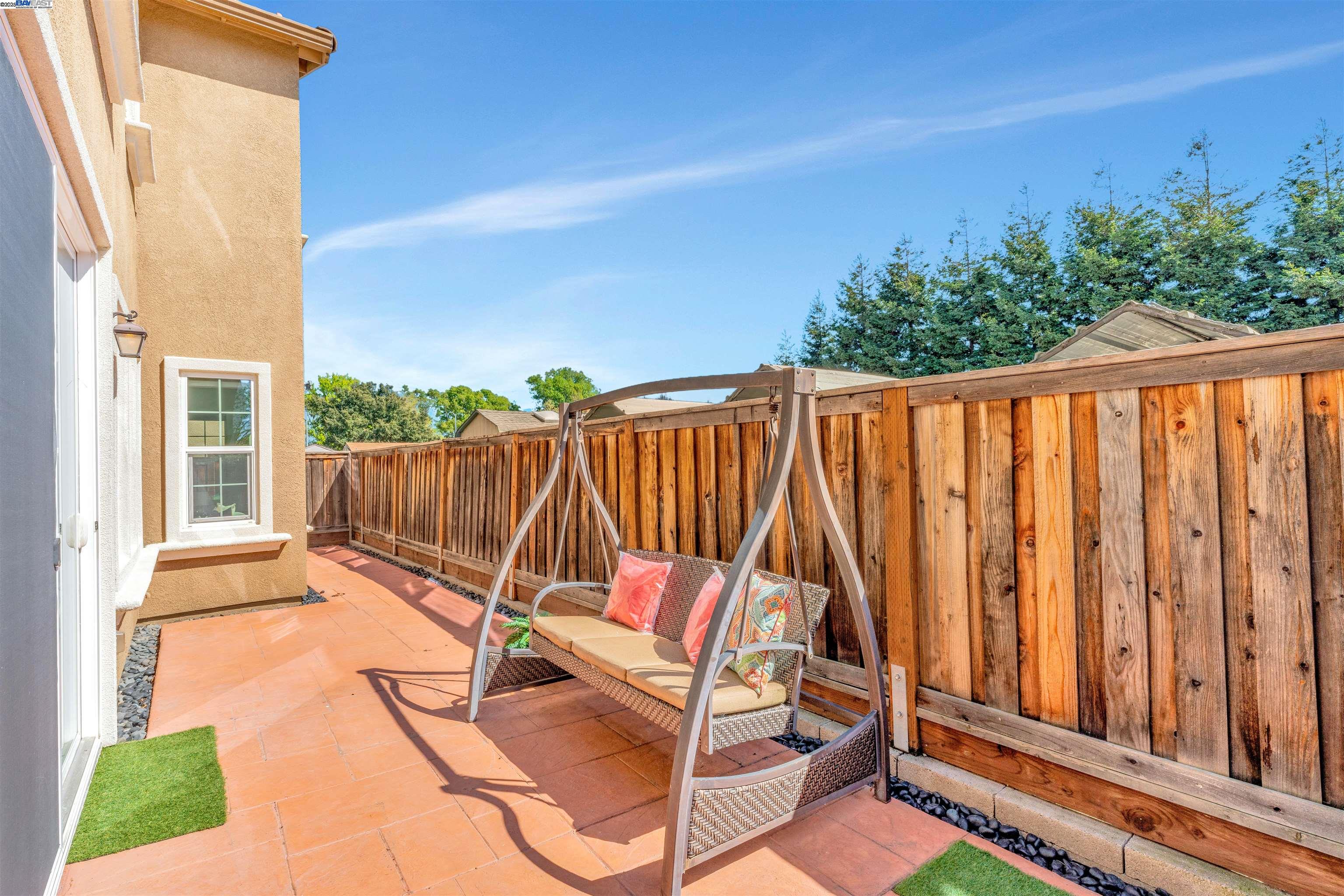 Detail Gallery Image 47 of 60 For 1508 Hayden St, Hayward,  CA 94545 - 4 Beds | 3 Baths