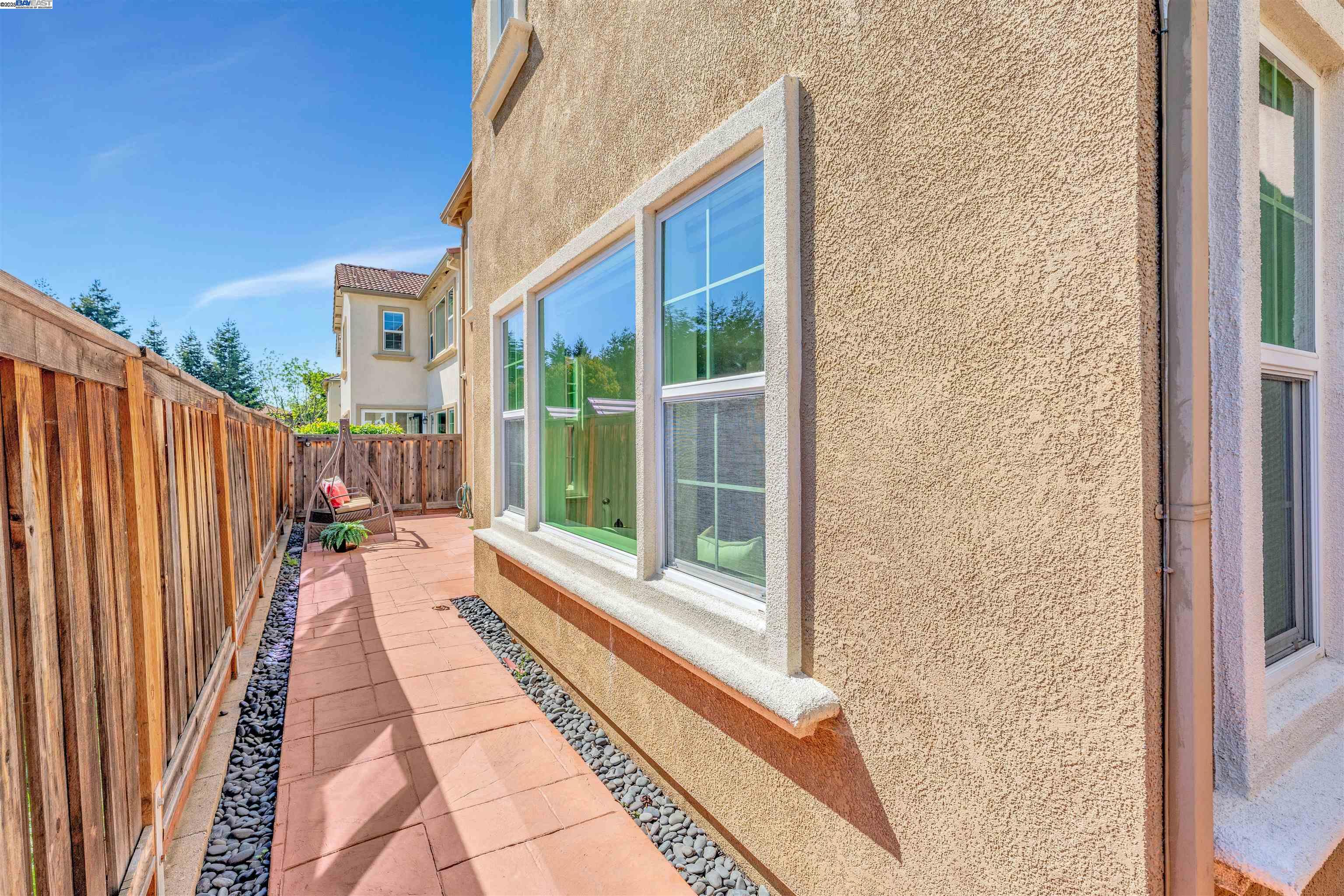 Detail Gallery Image 48 of 60 For 1508 Hayden St, Hayward,  CA 94545 - 4 Beds | 3 Baths