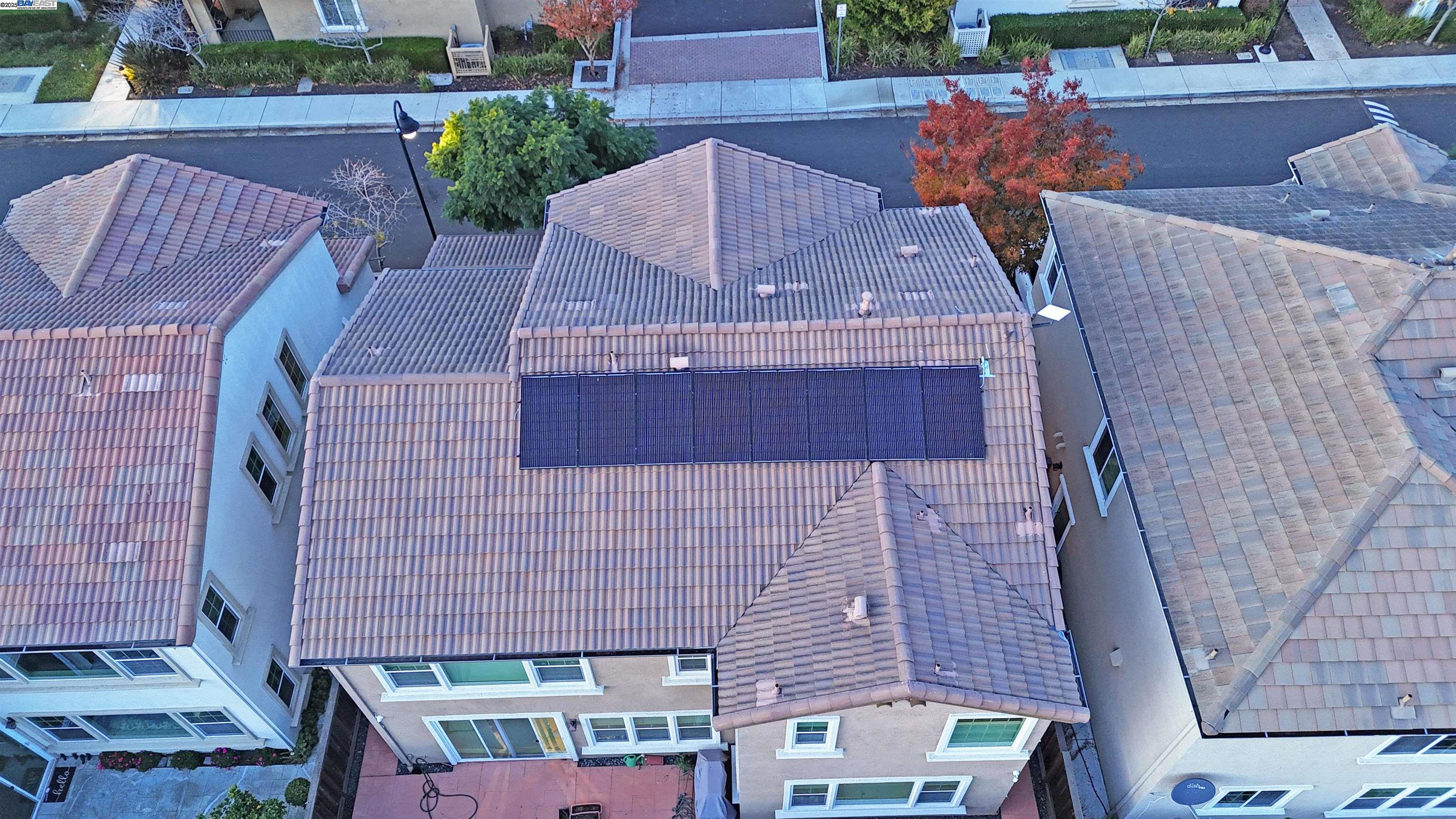 Detail Gallery Image 50 of 60 For 1508 Hayden St, Hayward,  CA 94545 - 4 Beds | 3 Baths