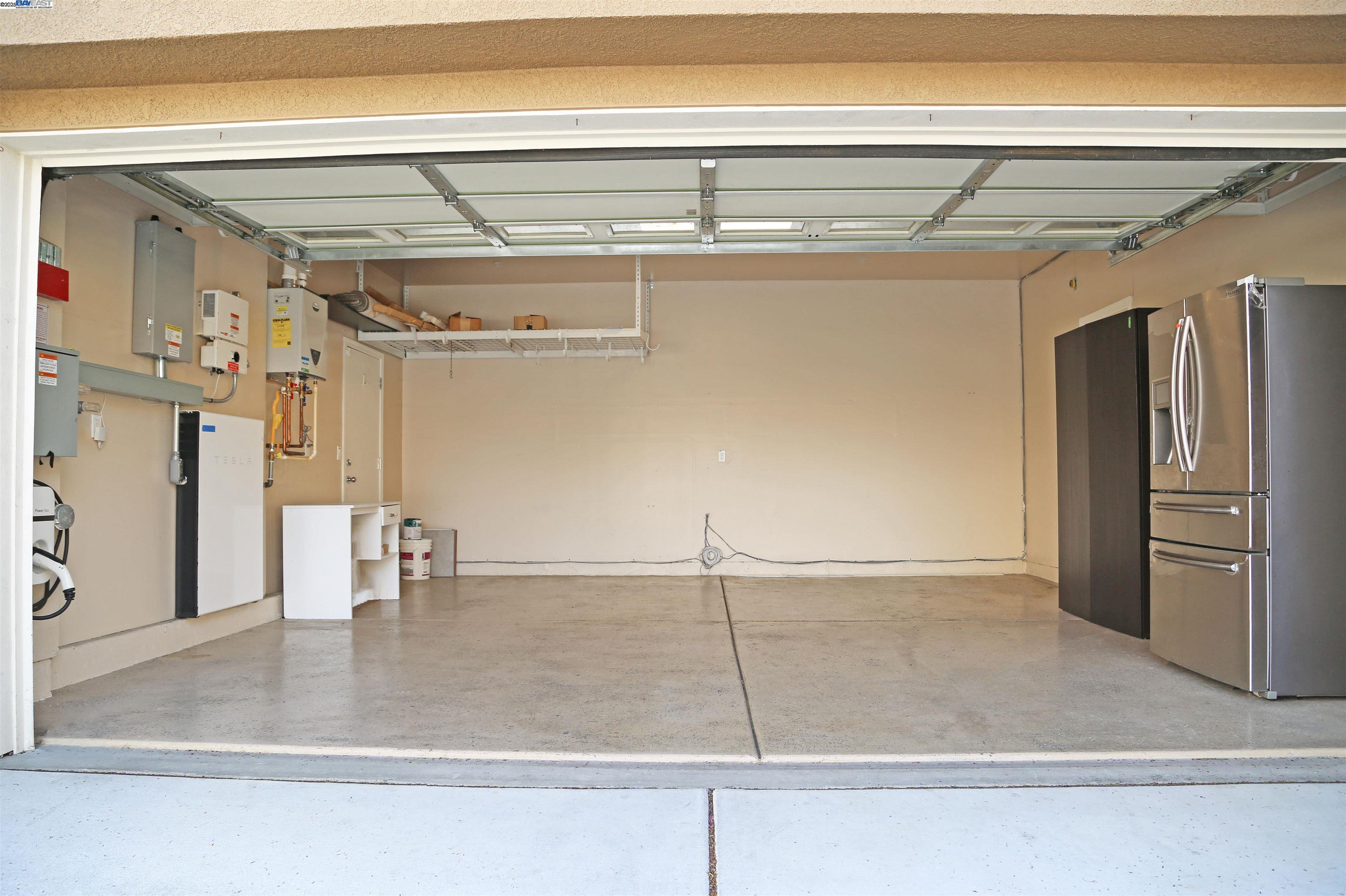 Detail Gallery Image 51 of 60 For 1508 Hayden St, Hayward,  CA 94545 - 4 Beds | 3 Baths