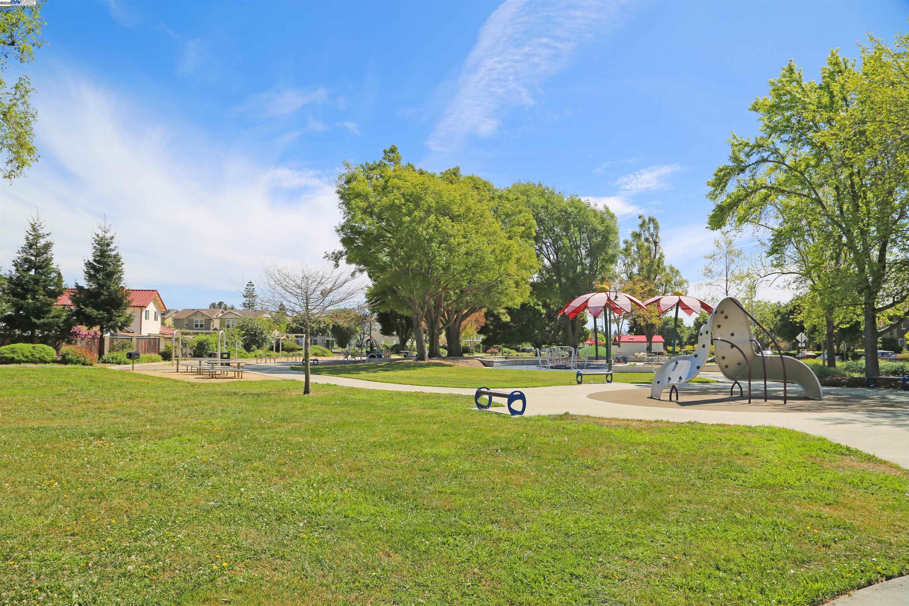 Detail Gallery Image 59 of 60 For 1508 Hayden St, Hayward,  CA 94545 - 4 Beds | 3 Baths