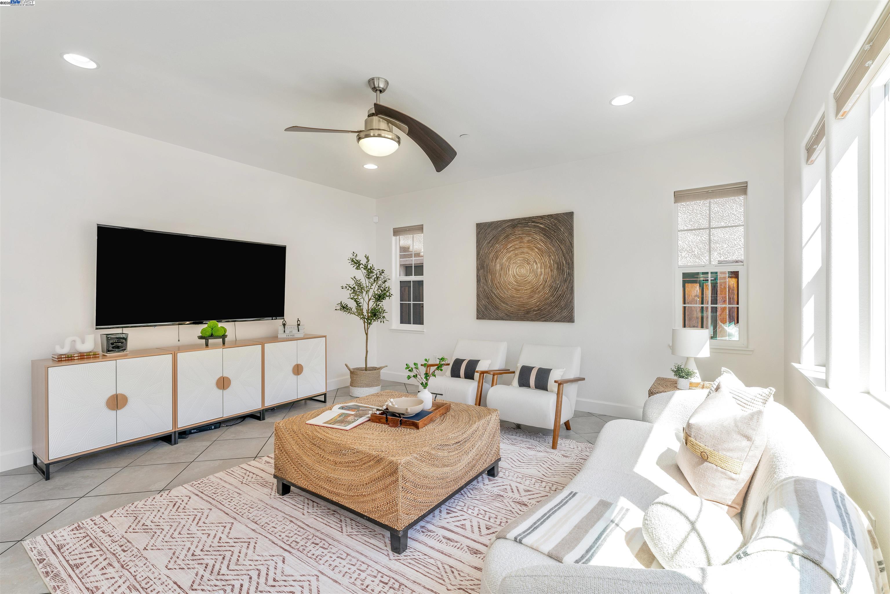 Detail Gallery Image 9 of 60 For 1508 Hayden St, Hayward,  CA 94545 - 4 Beds | 3 Baths