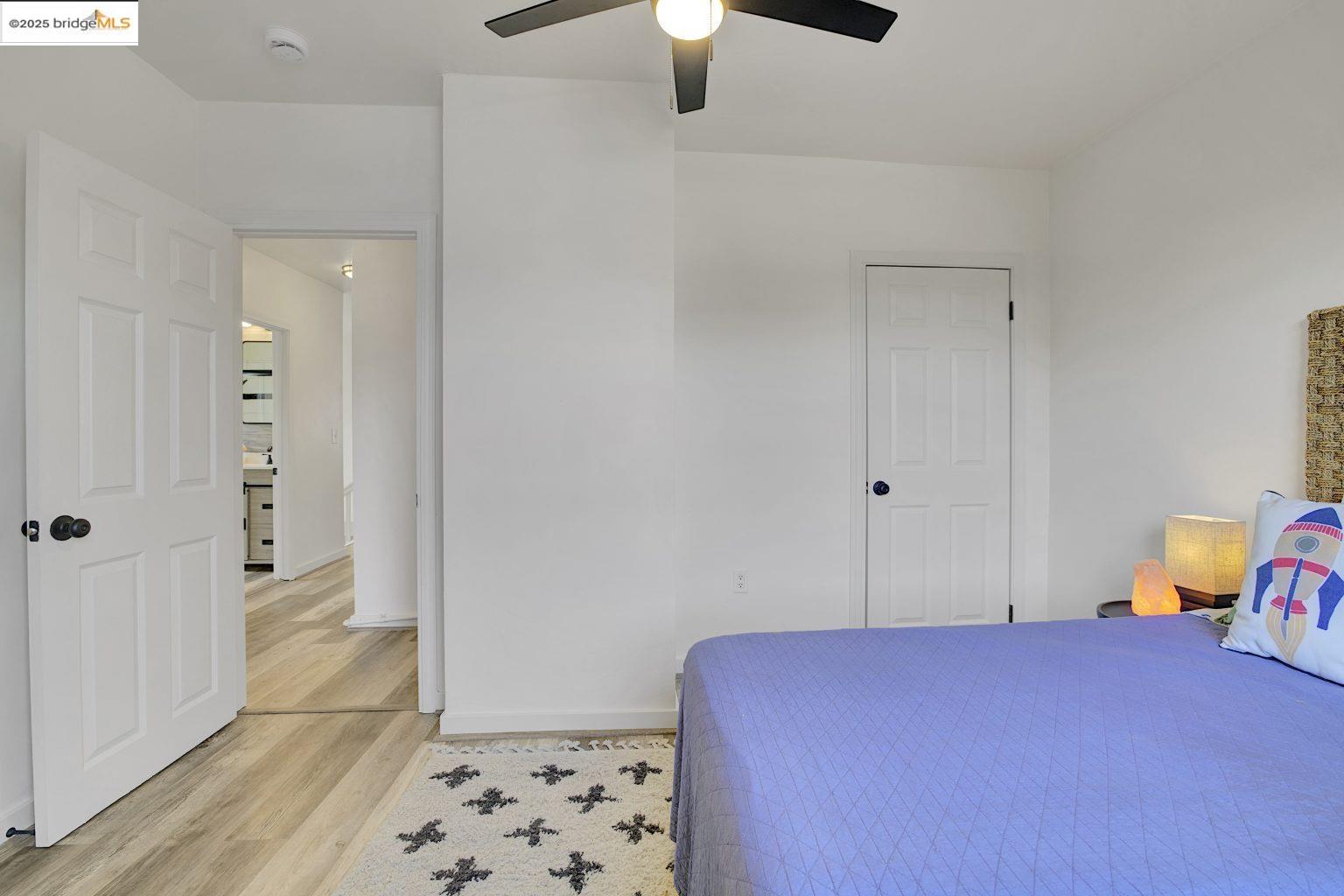 Detail Gallery Image 33 of 48 For 839 35th St, Oakland,  CA 94608 - 4 Beds | 2 Baths
