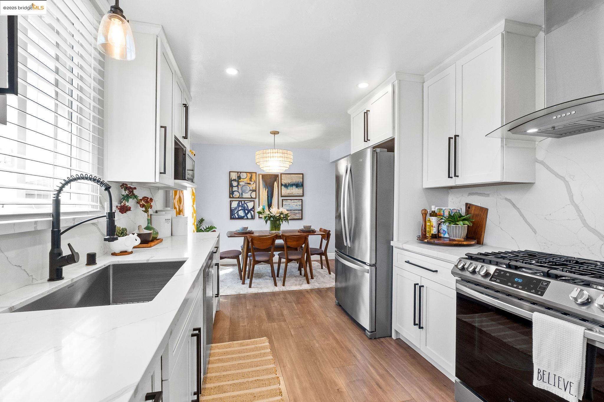 Detail Gallery Image 15 of 38 For 5440 Sutter Ave, Richmond,  CA 94804 - 2 Beds | 1 Baths