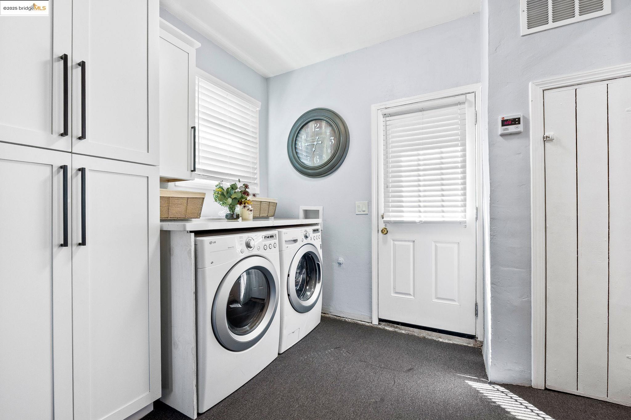 Detail Gallery Image 20 of 38 For 5440 Sutter Ave, Richmond,  CA 94804 - 2 Beds | 1 Baths