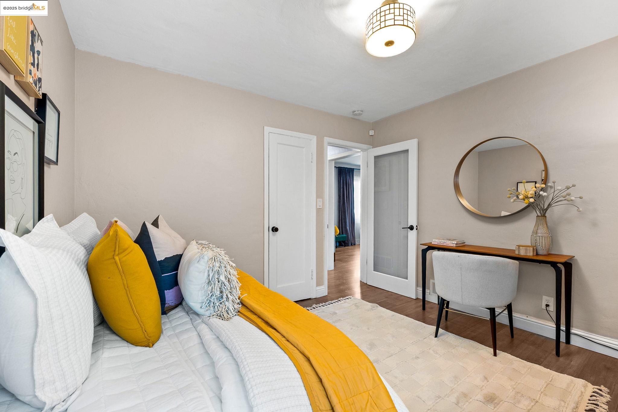 Detail Gallery Image 22 of 38 For 5440 Sutter Ave, Richmond,  CA 94804 - 2 Beds | 1 Baths